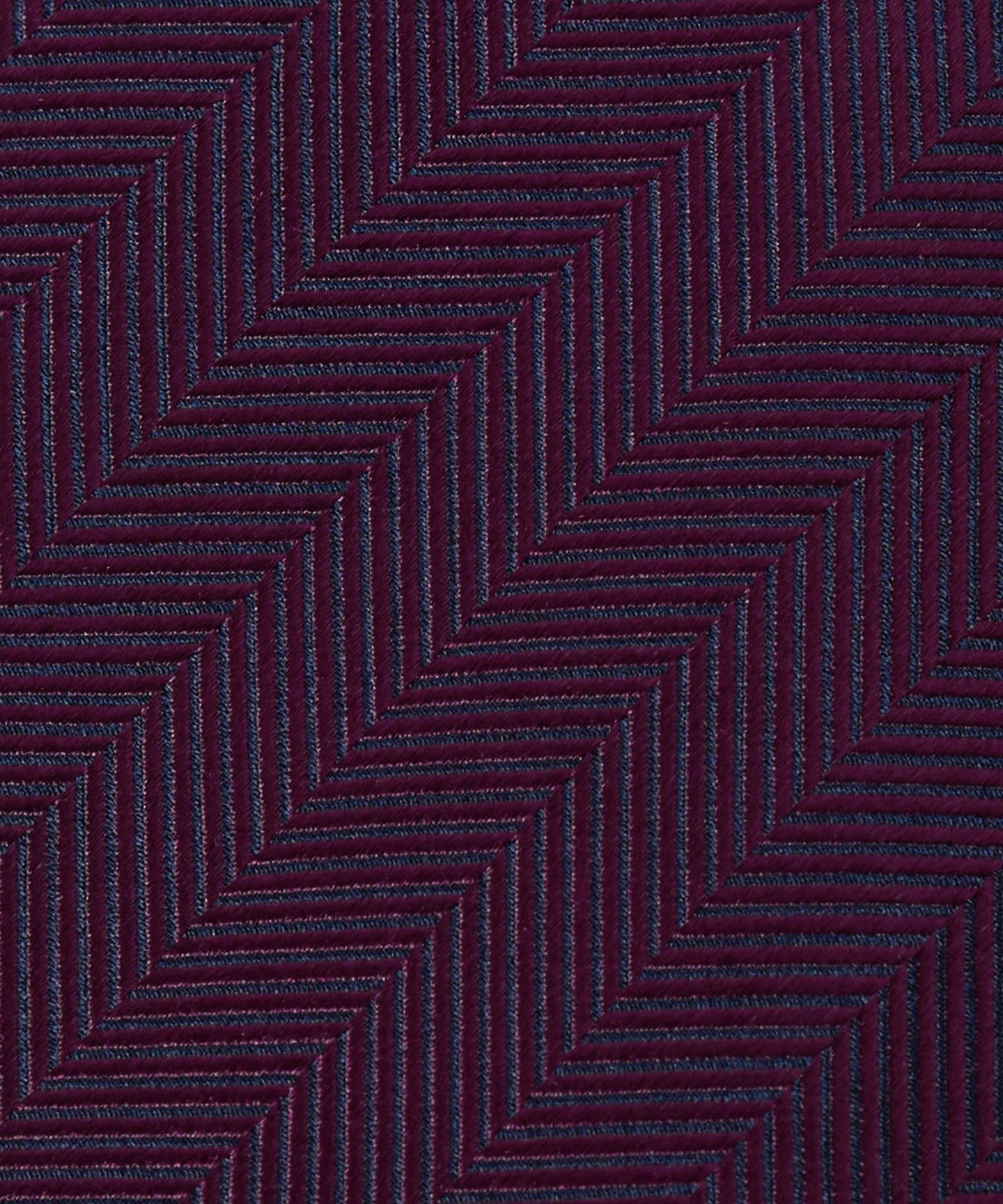 61346000059-d09.jpg