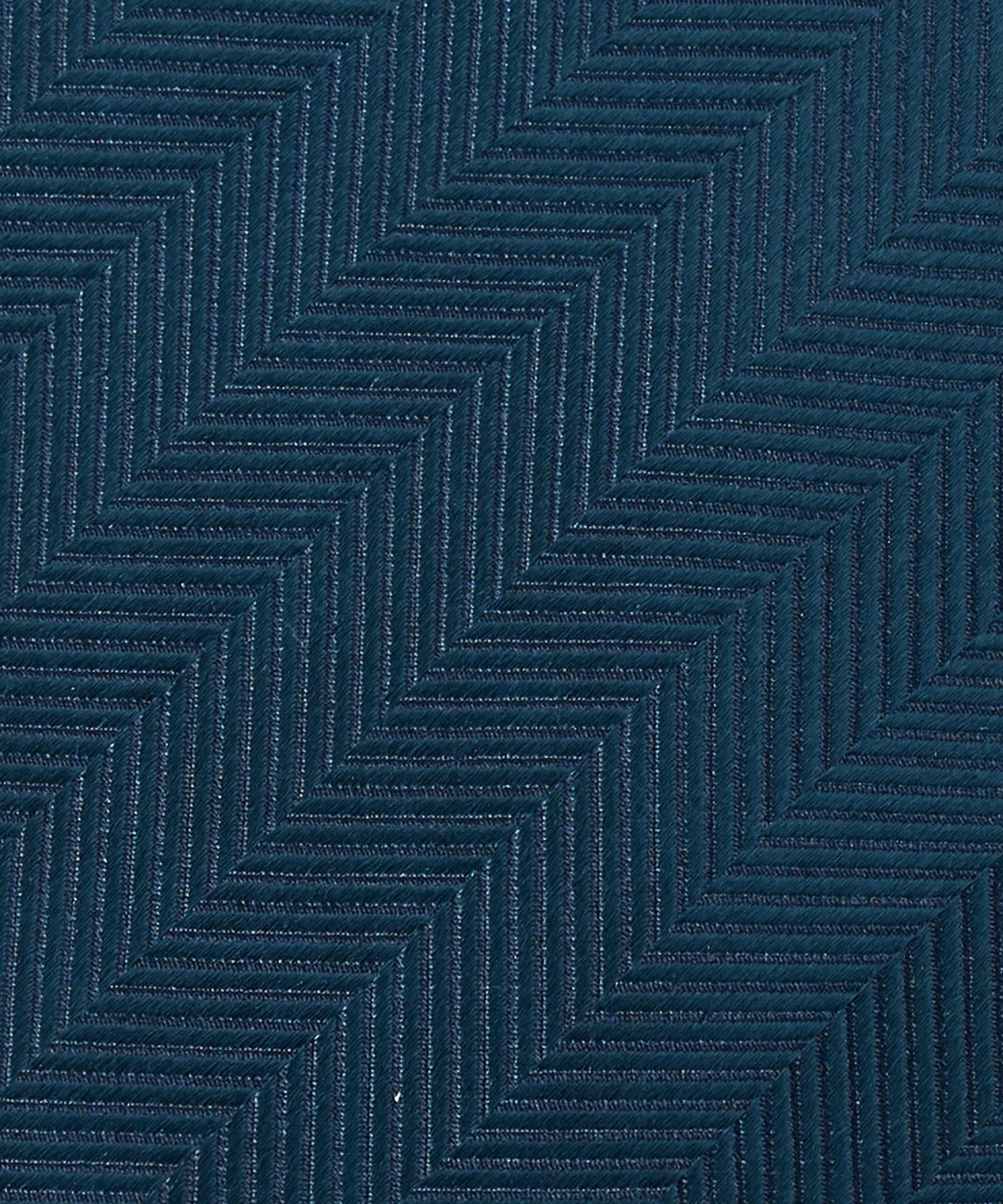 61346000059-d11.jpg