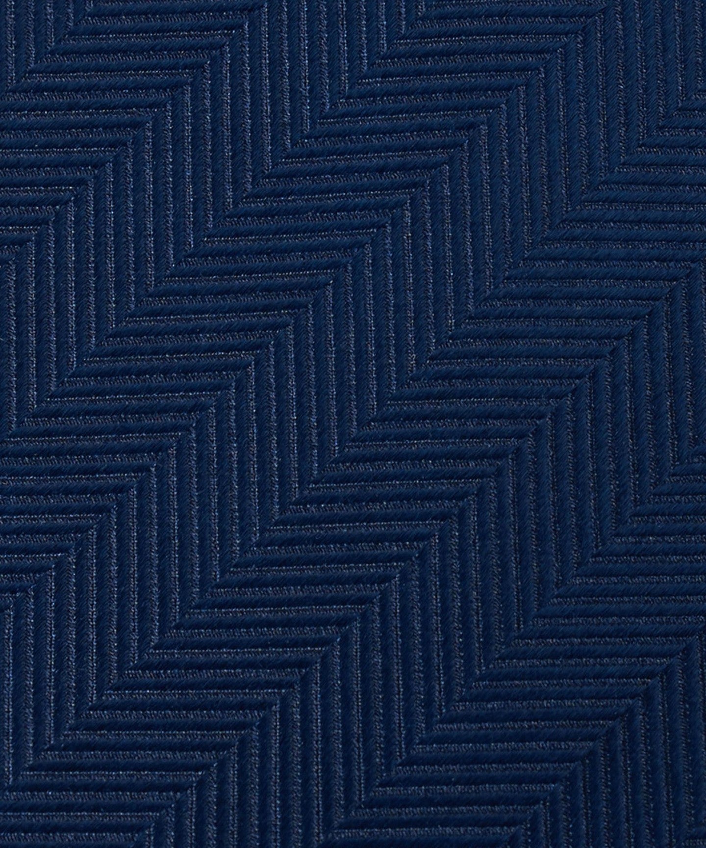 61346000059-d13.jpg