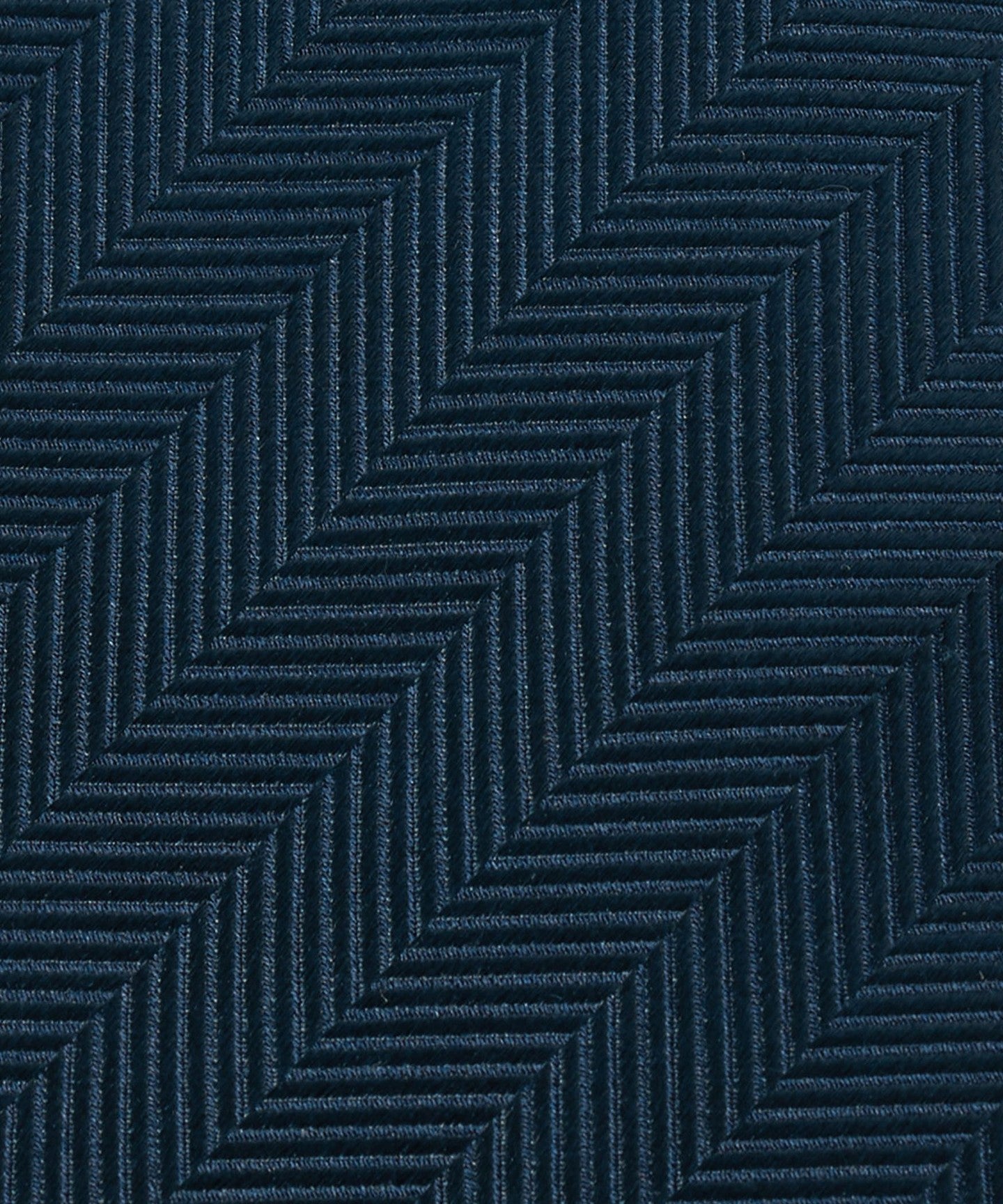 61346000059-d15.jpg