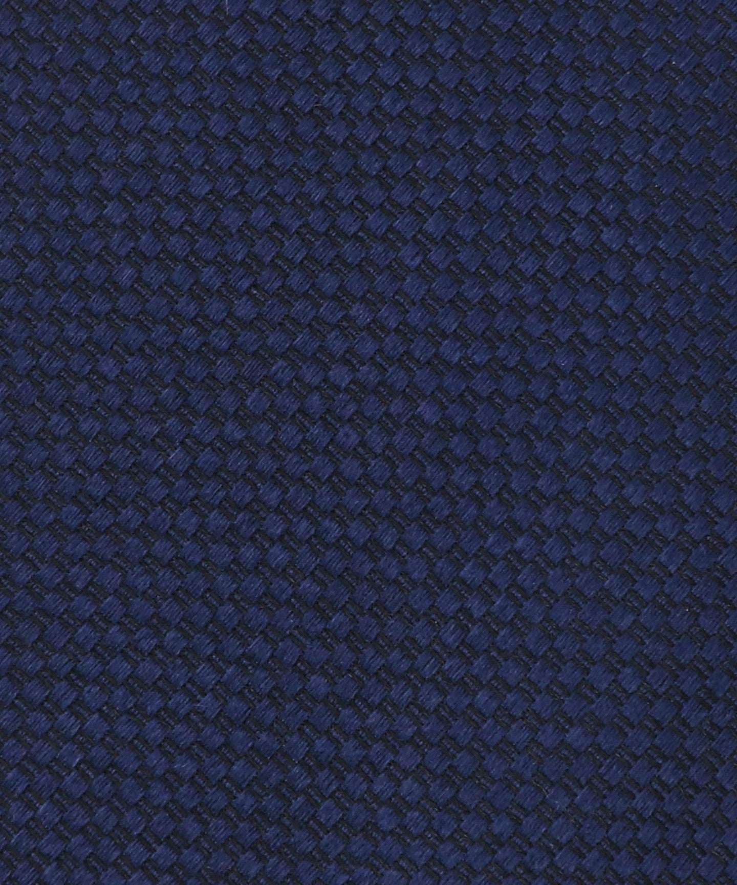 61346000060-d03.jpg