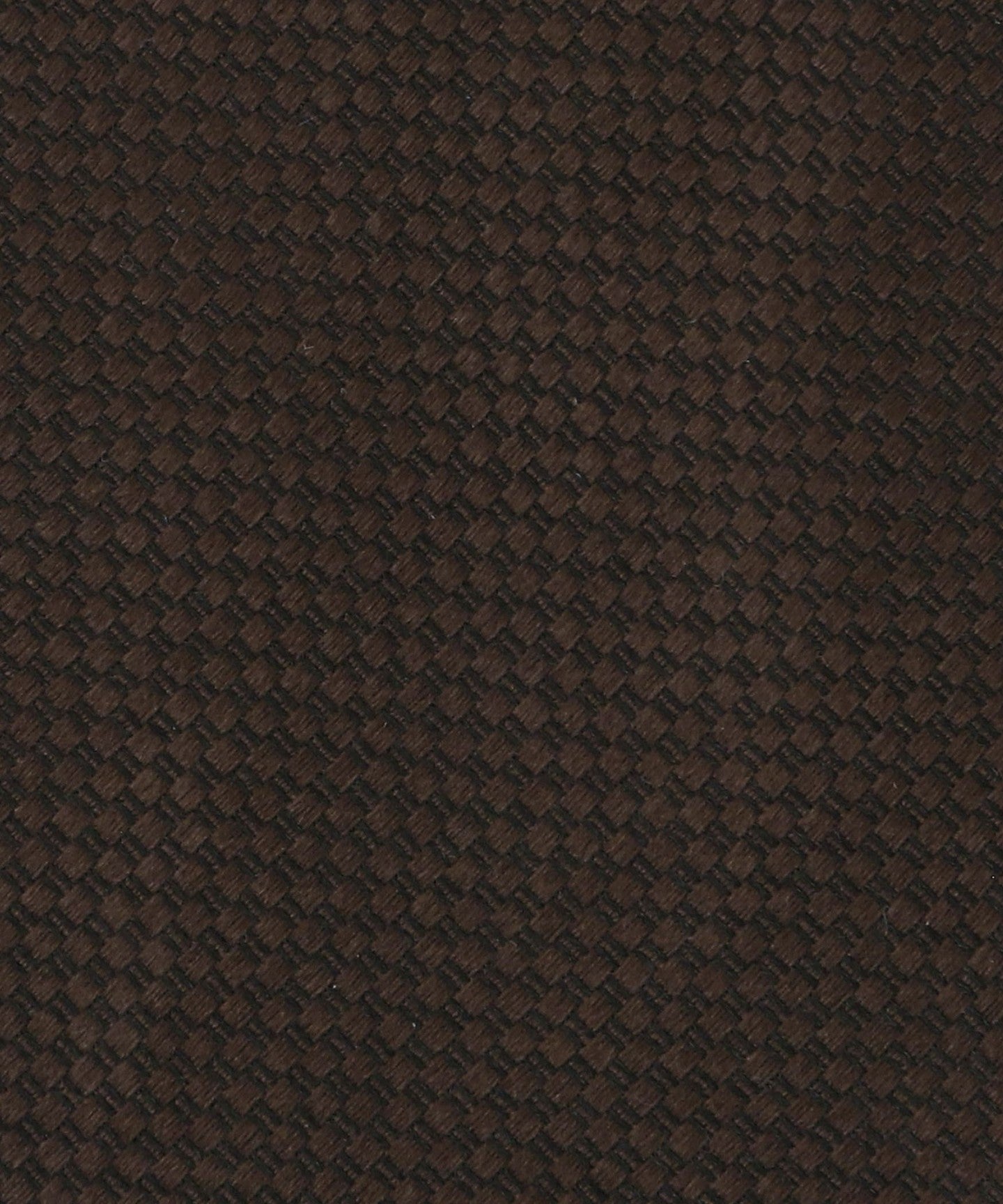 61346000060-d07.jpg