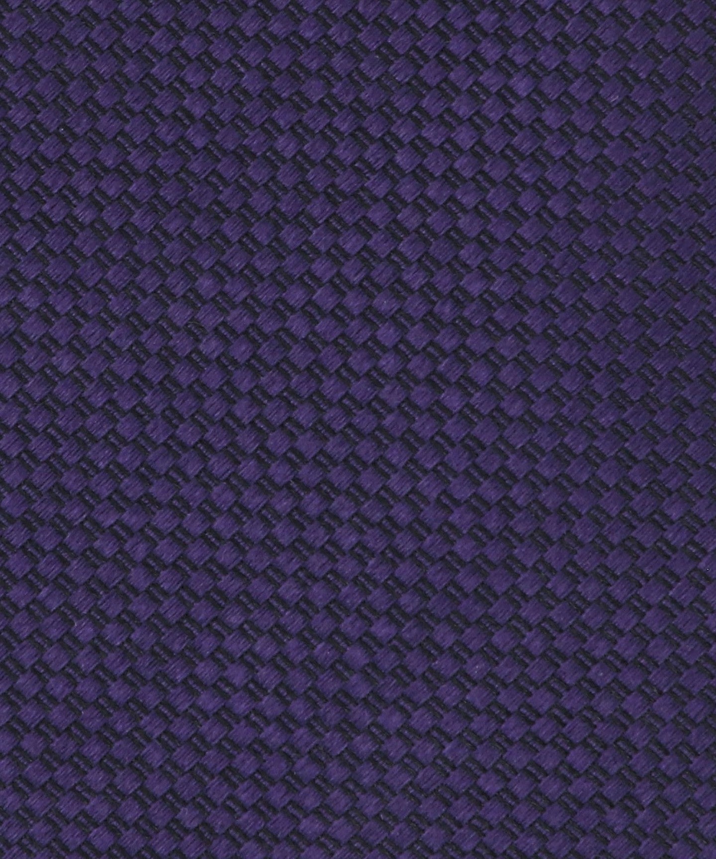 61346000060-d09.jpg