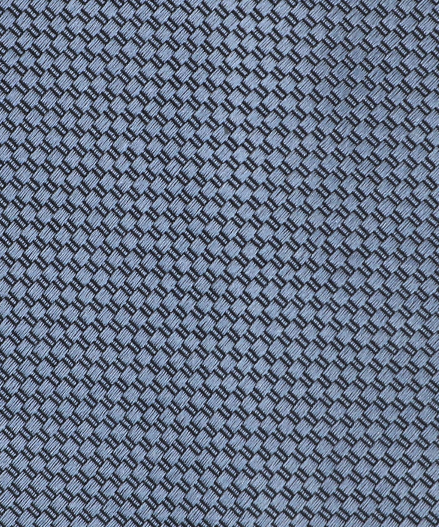 61346000060-d11.jpg
