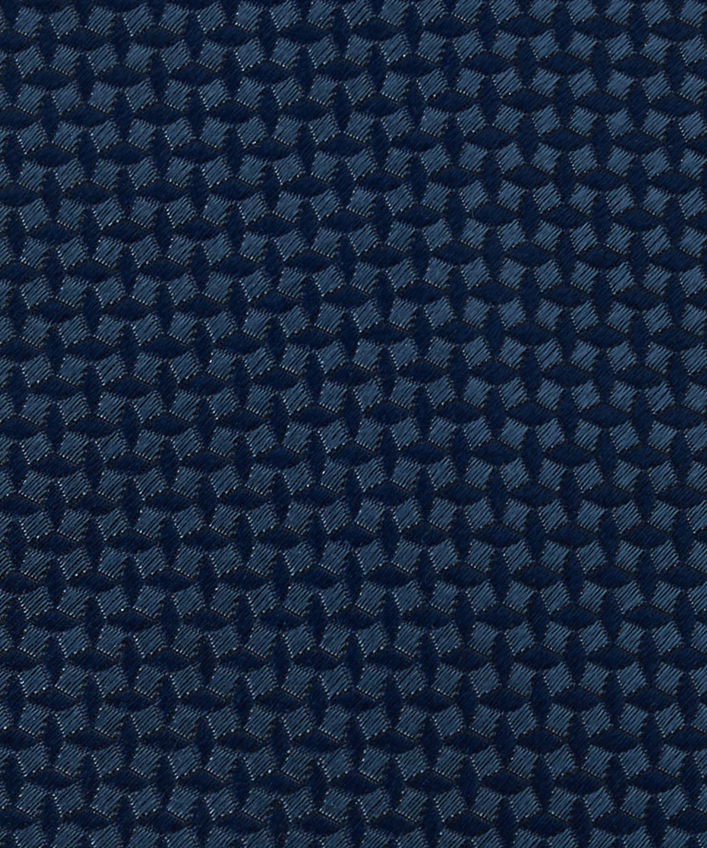 61346000061-d03.jpg