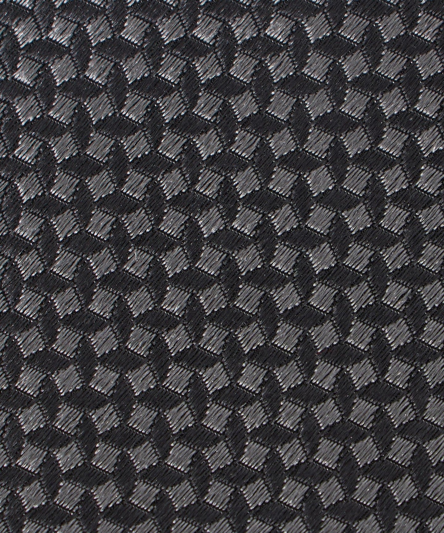 61346000061-d05.jpg