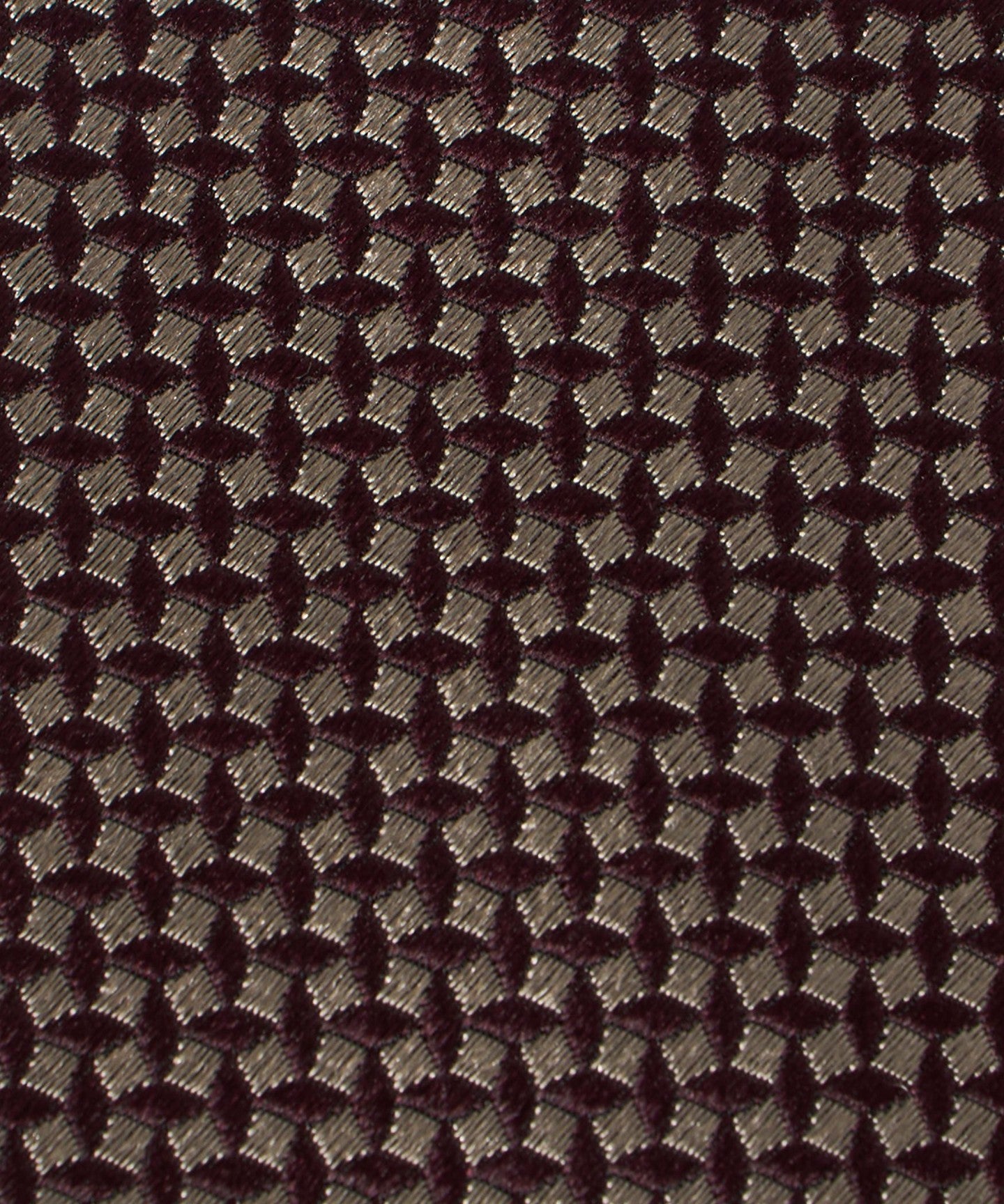 61346000061-d07.jpg