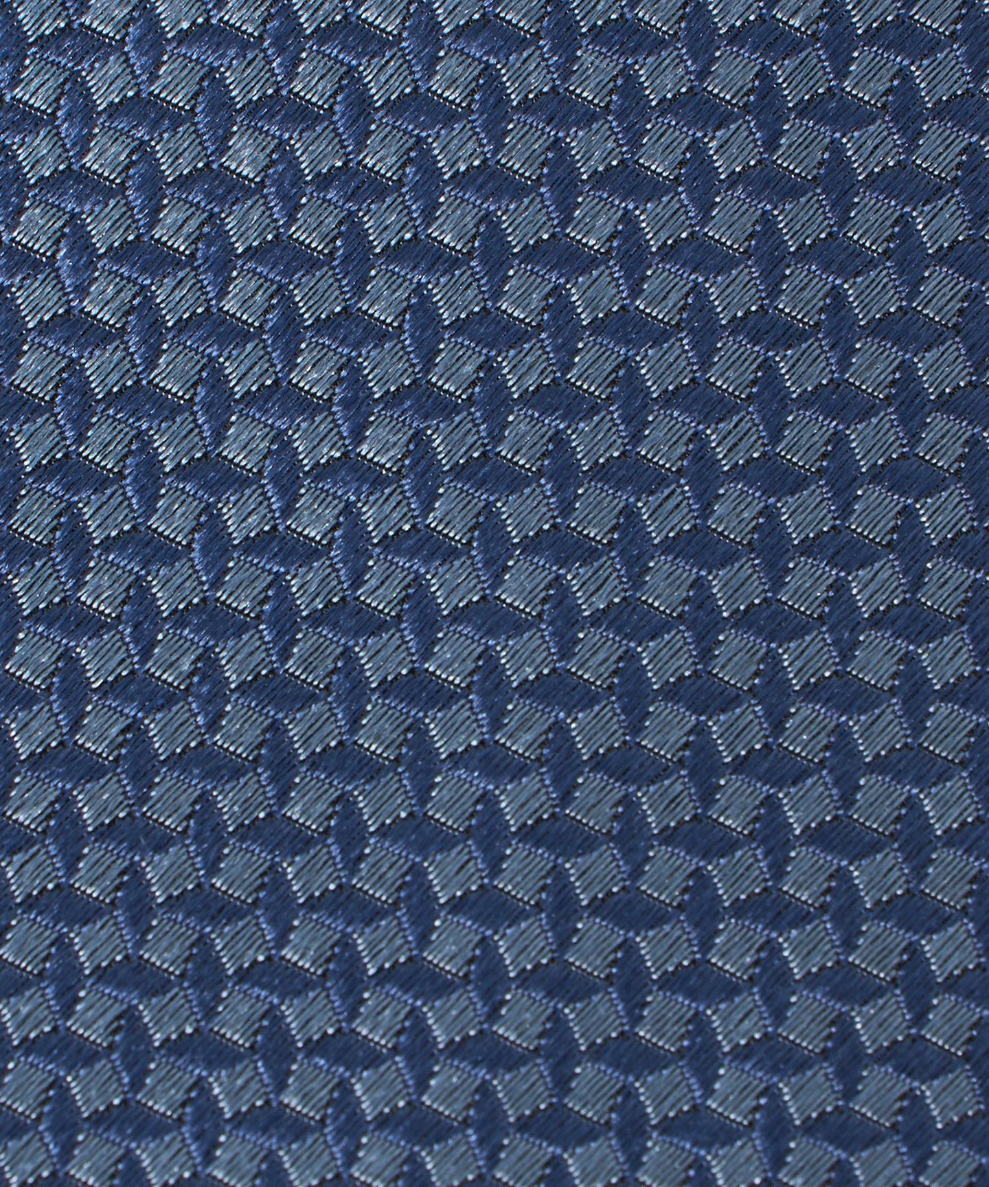 61346000061-d11.jpg