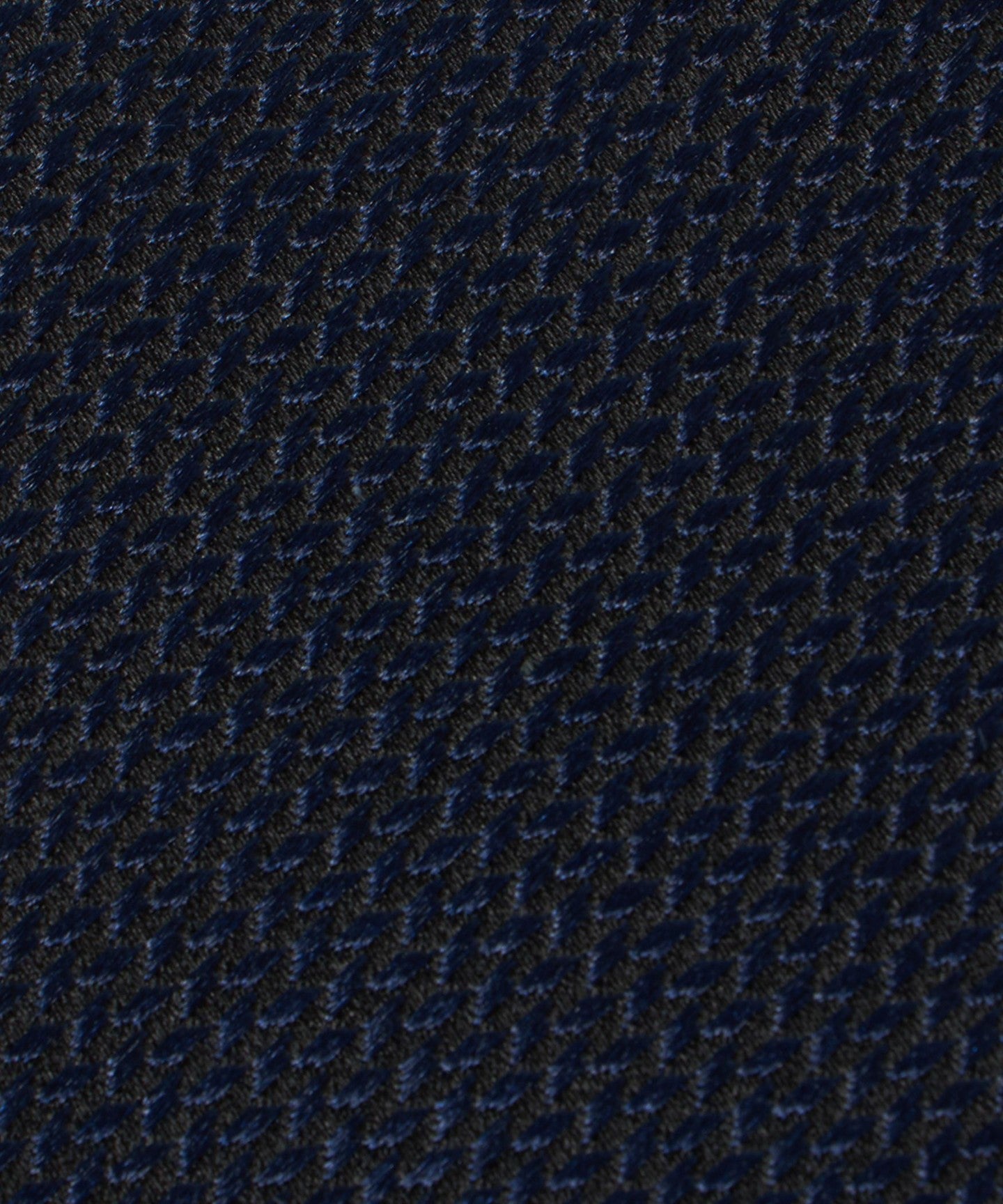 61346000062-d03.jpg