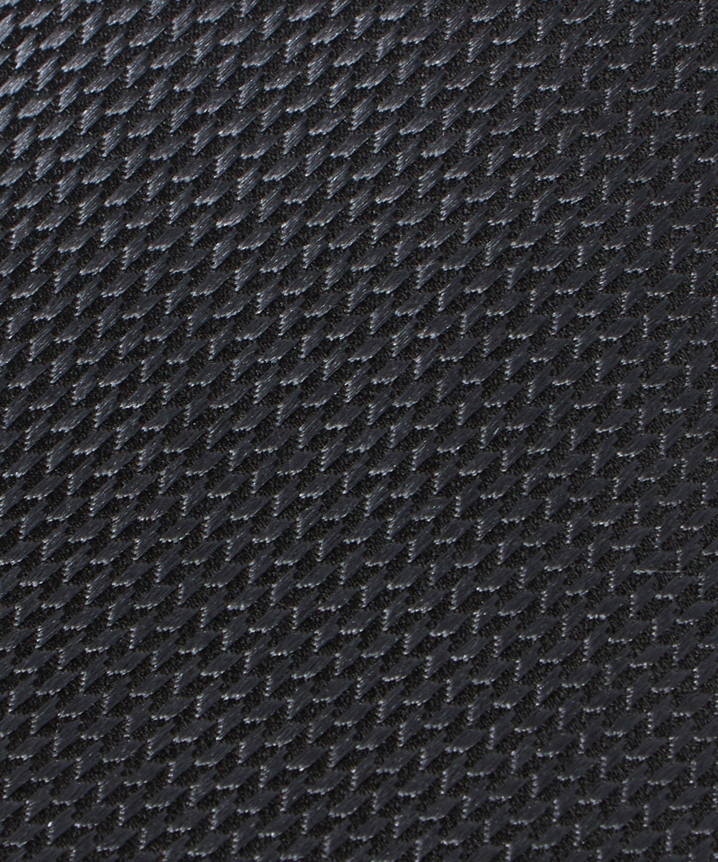 61346000062-d05.jpg