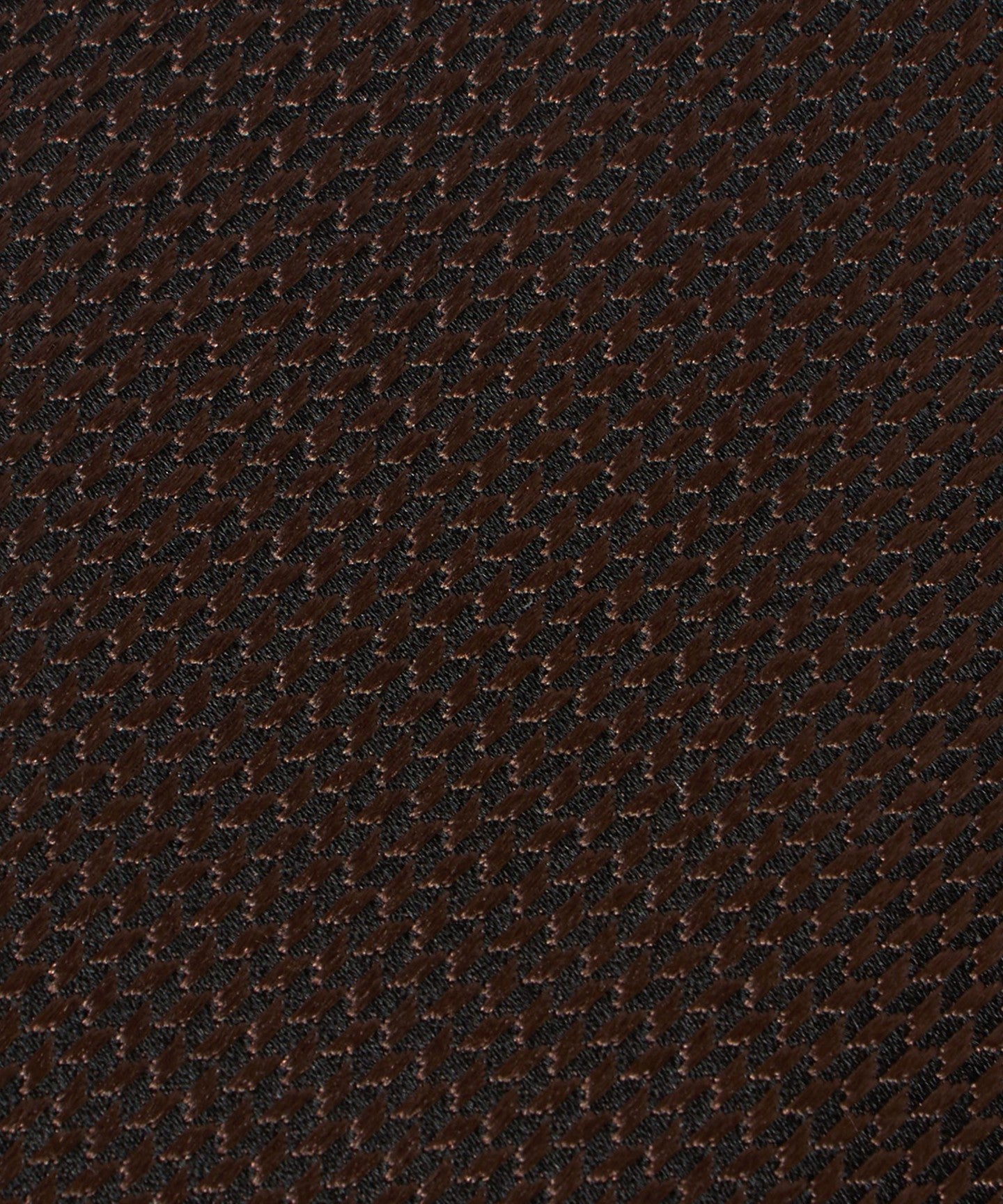 61346000062-d07.jpg