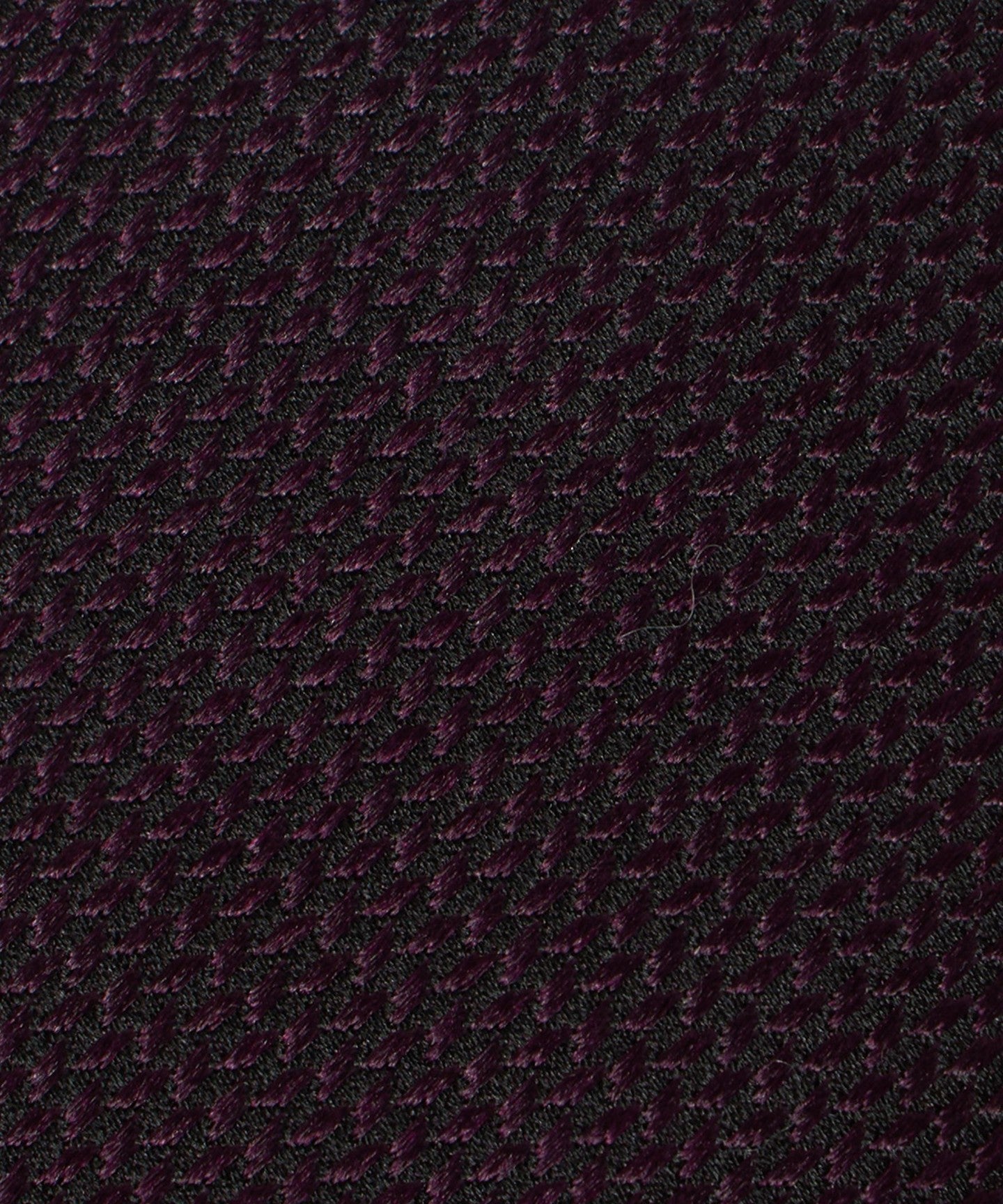 61346000062-d09.jpg
