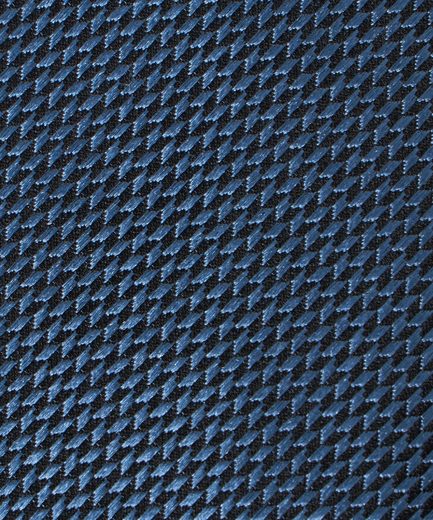 61346000062-d11.jpg