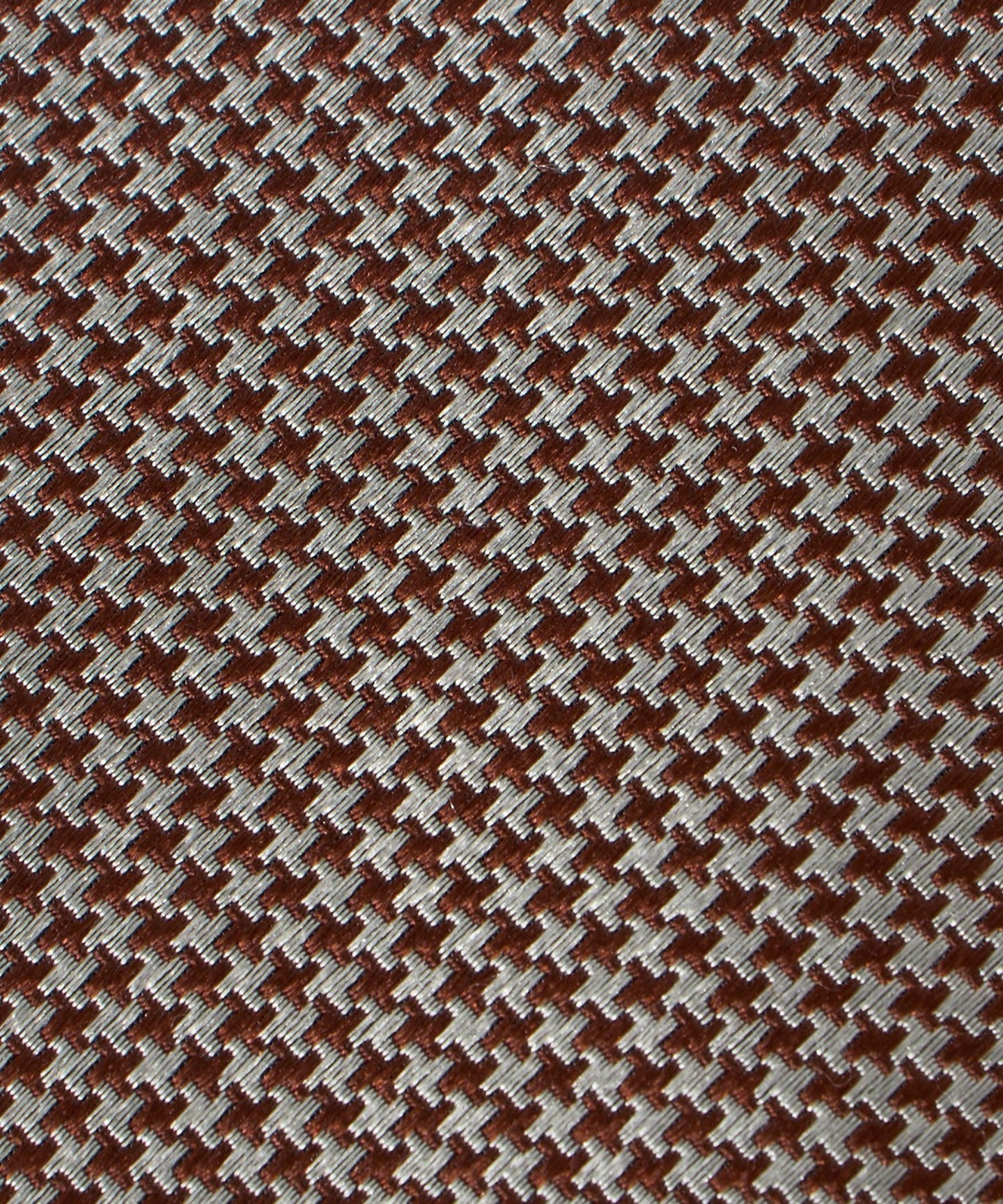 61346000063-d03.jpg