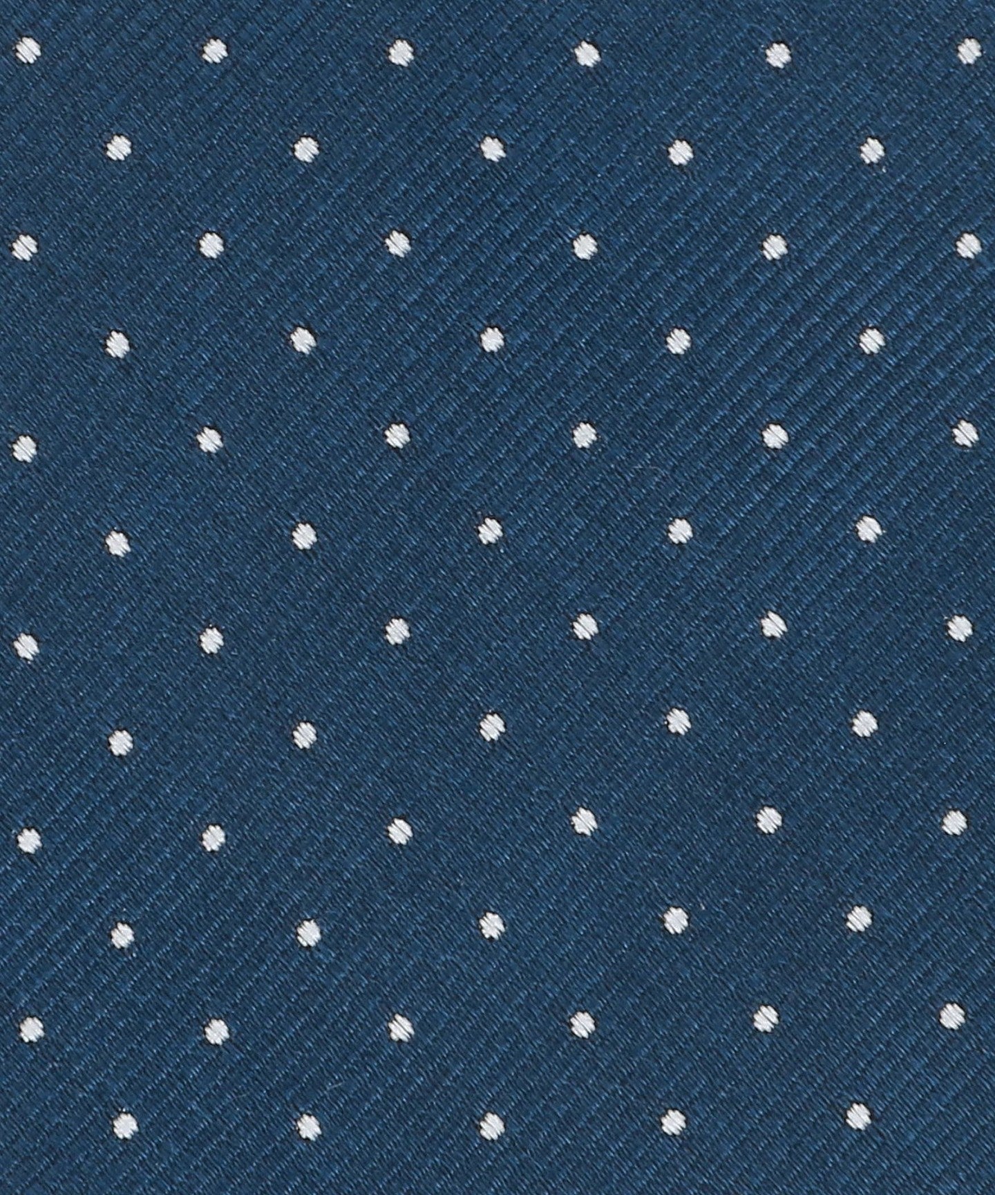 61346000064-d03.jpg