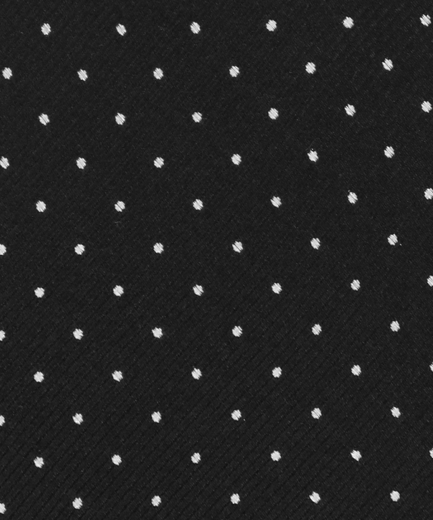 61346000064-d05.jpg
