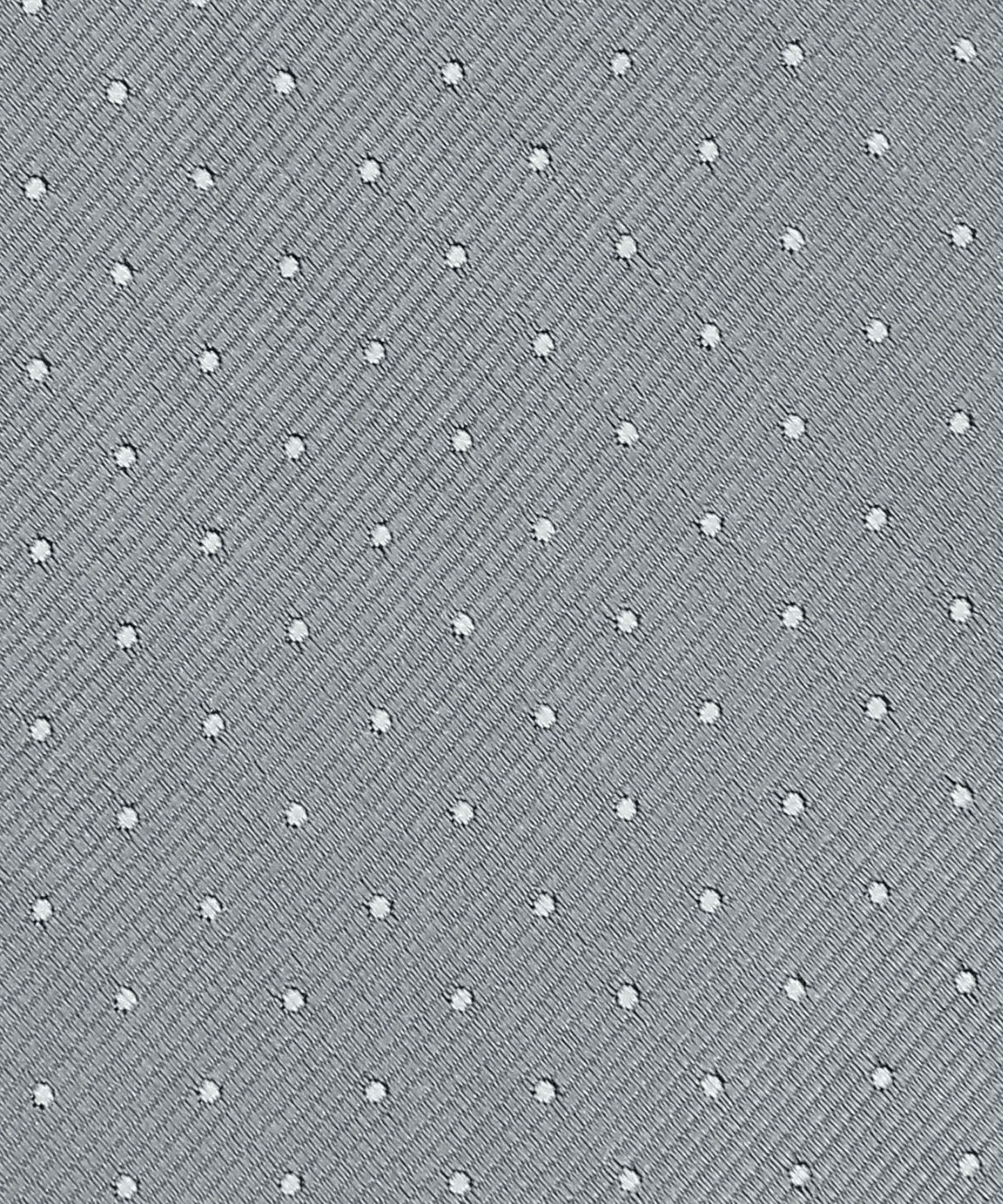 61346000064-d07.jpg