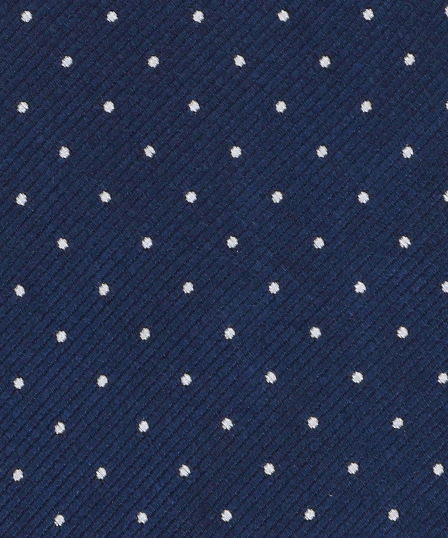 61346000064-d13.jpg