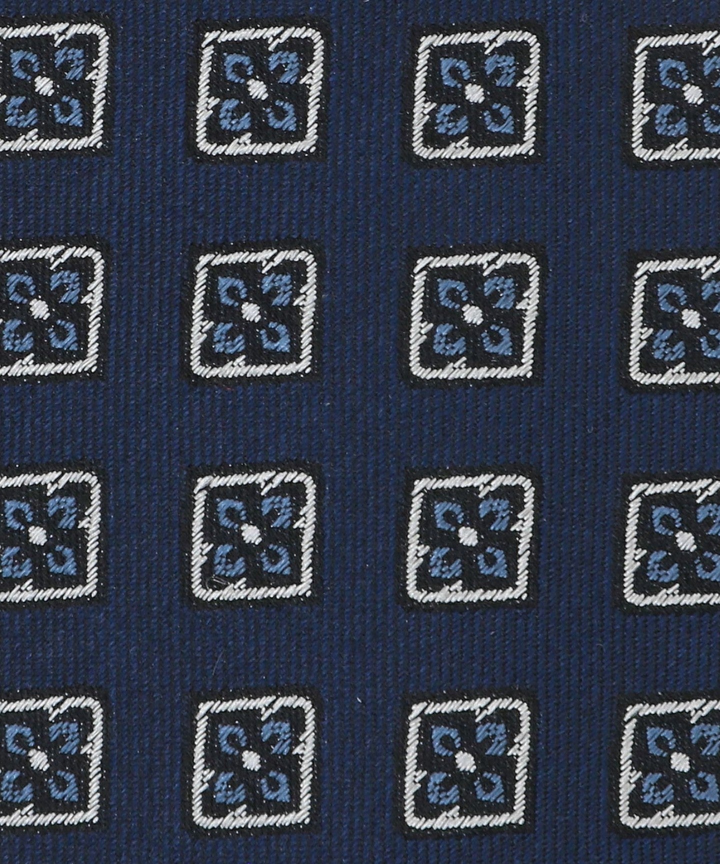 61346000065-d07.jpg