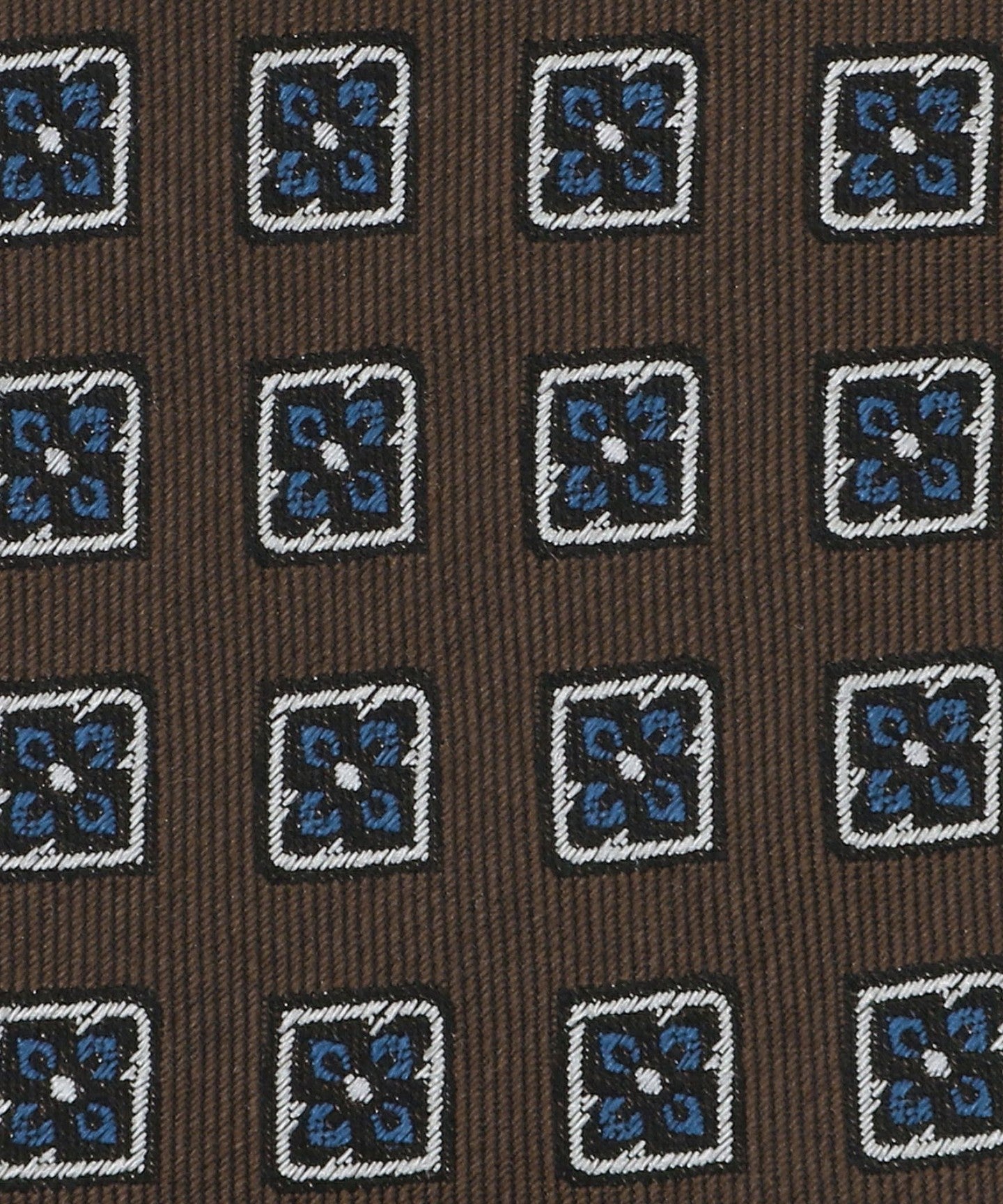 61346000065-d09.jpg
