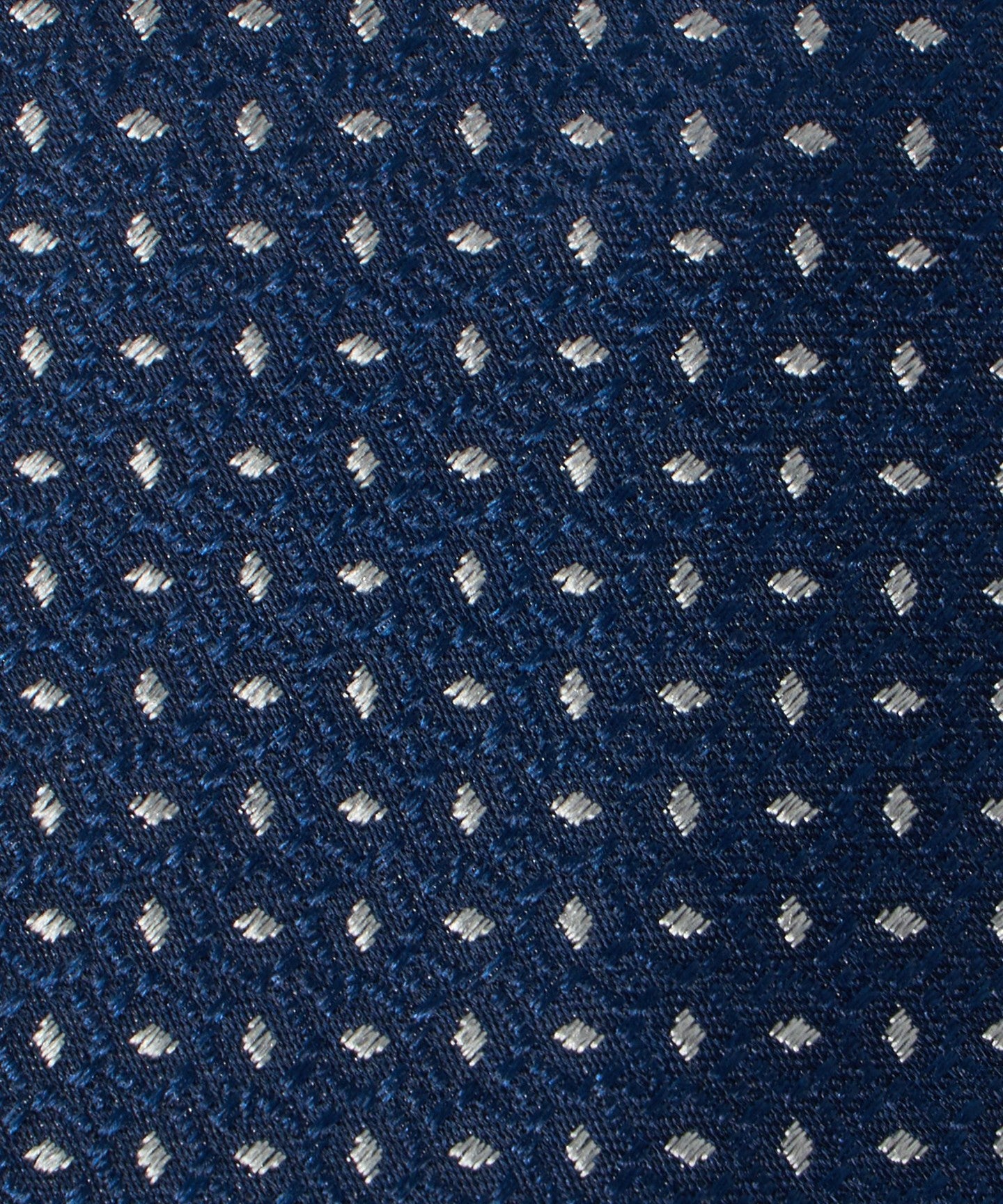 61346000066-d03.jpg