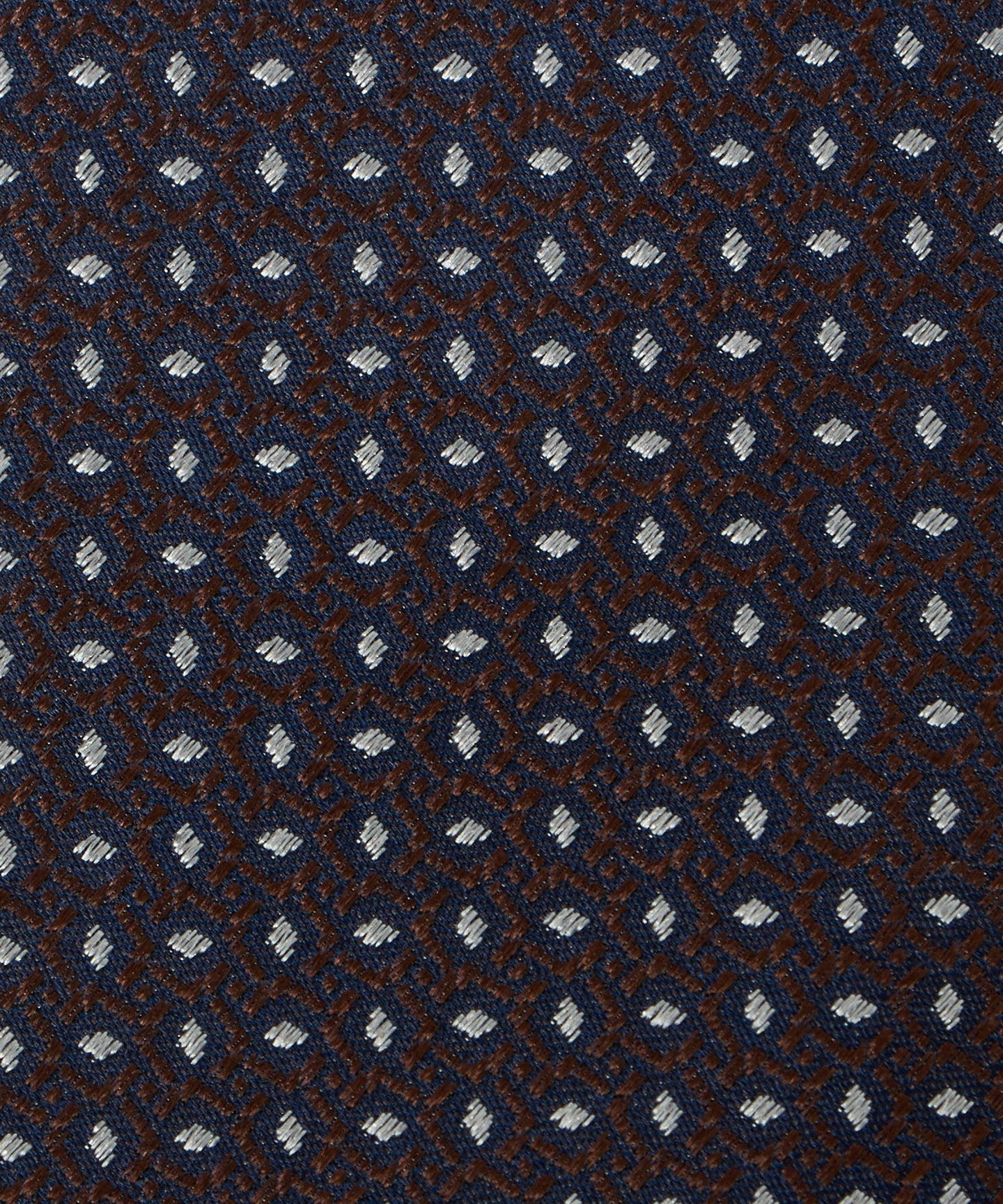 61346000066-d05.jpg