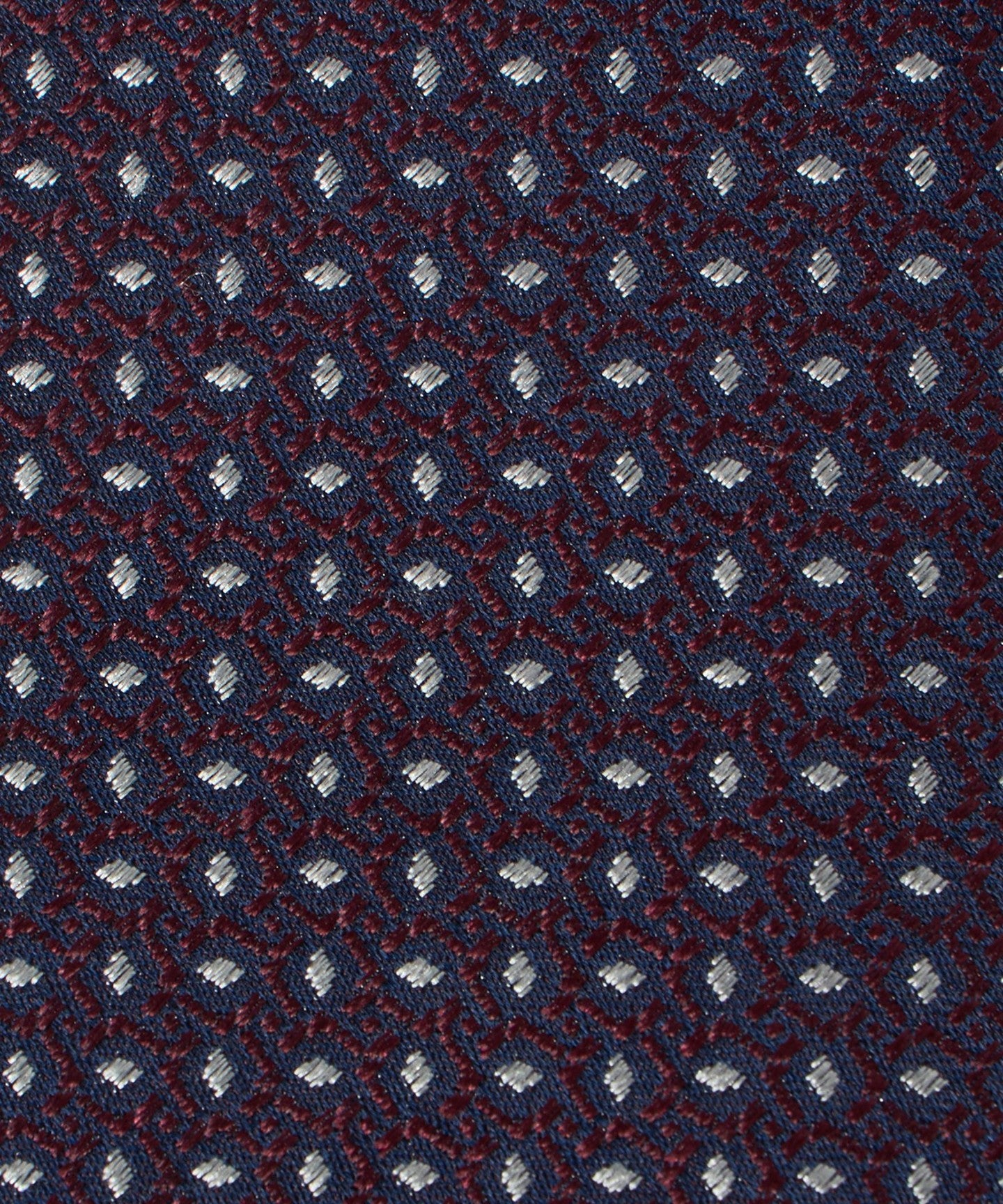 61346000066-d07.jpg