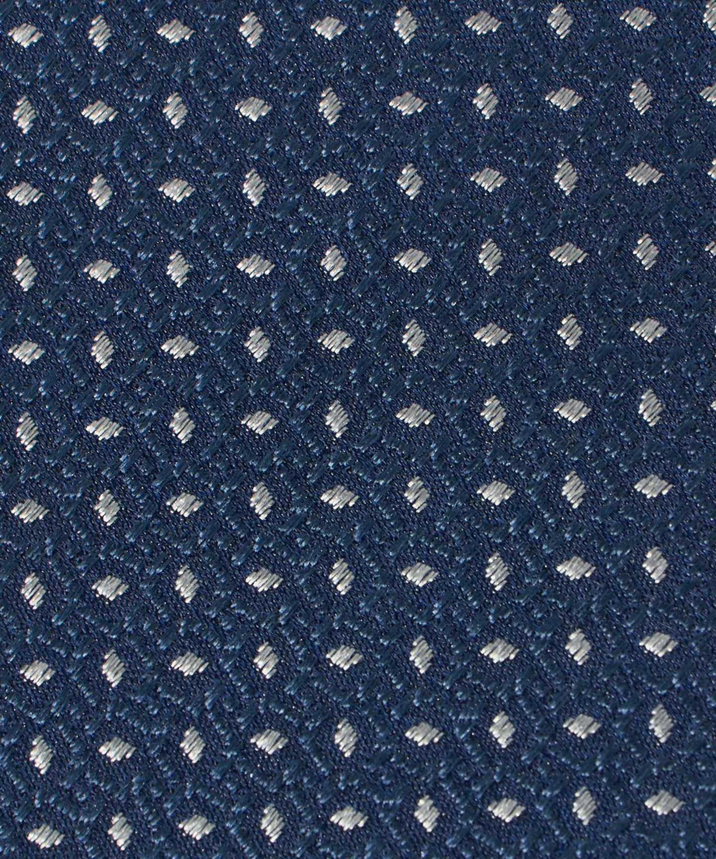 61346000066-d09.jpg