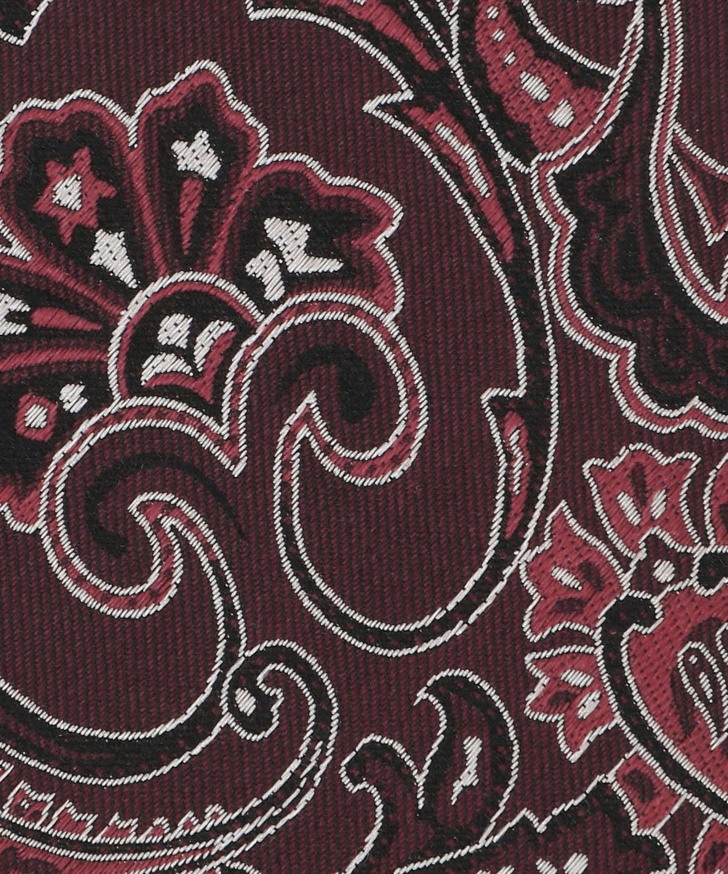 61346000067-d03.jpg