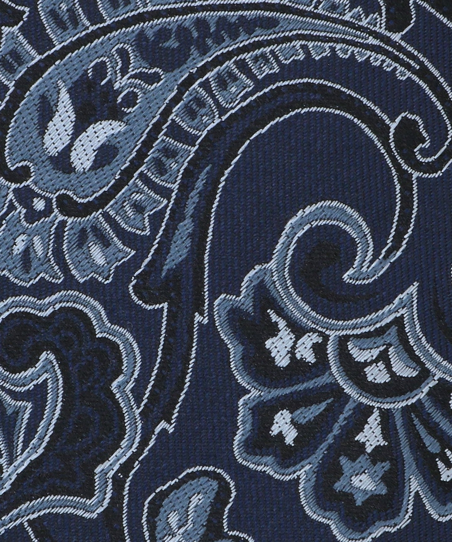 61346000067-d05.jpg