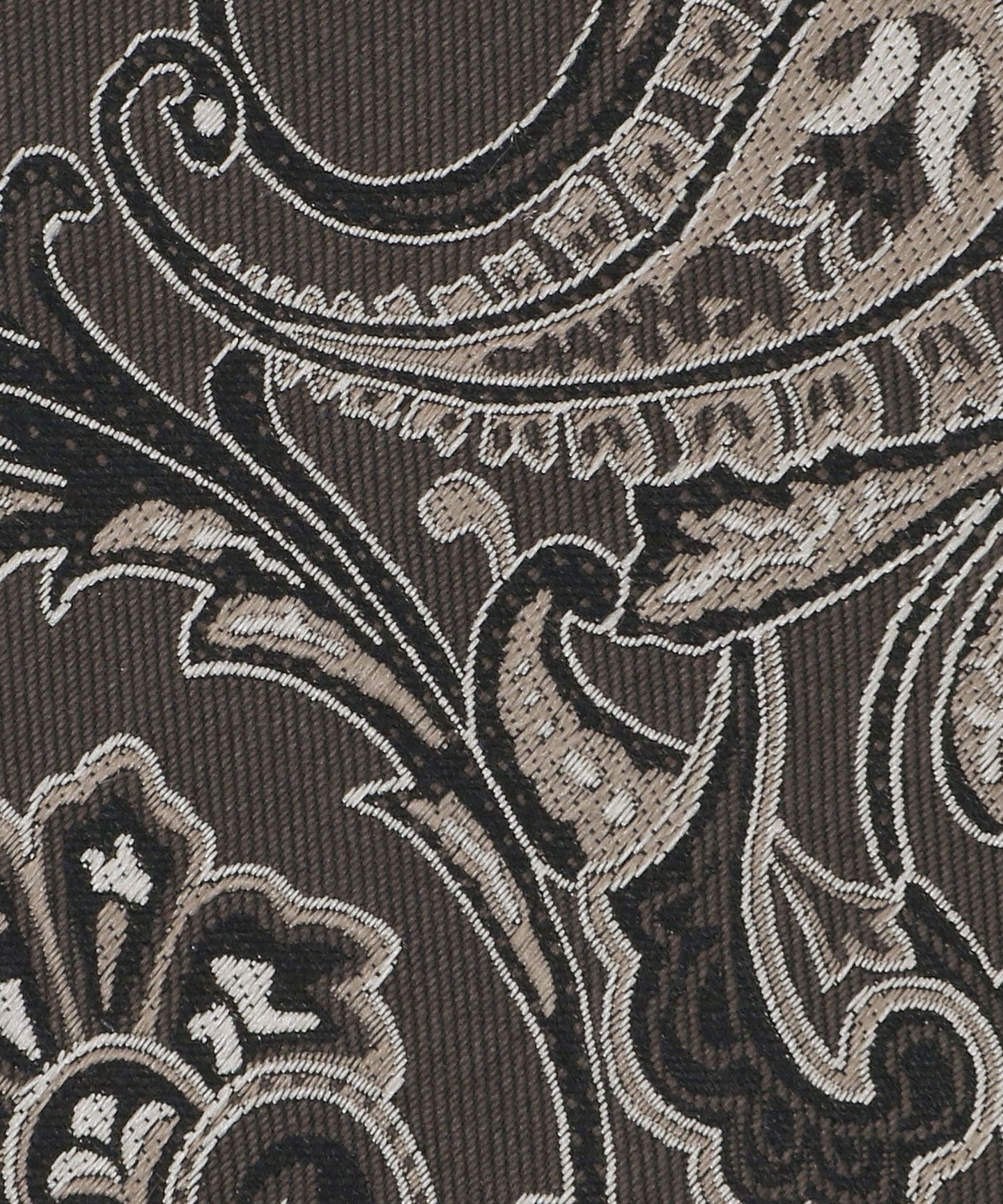 61346000067-d07.jpg