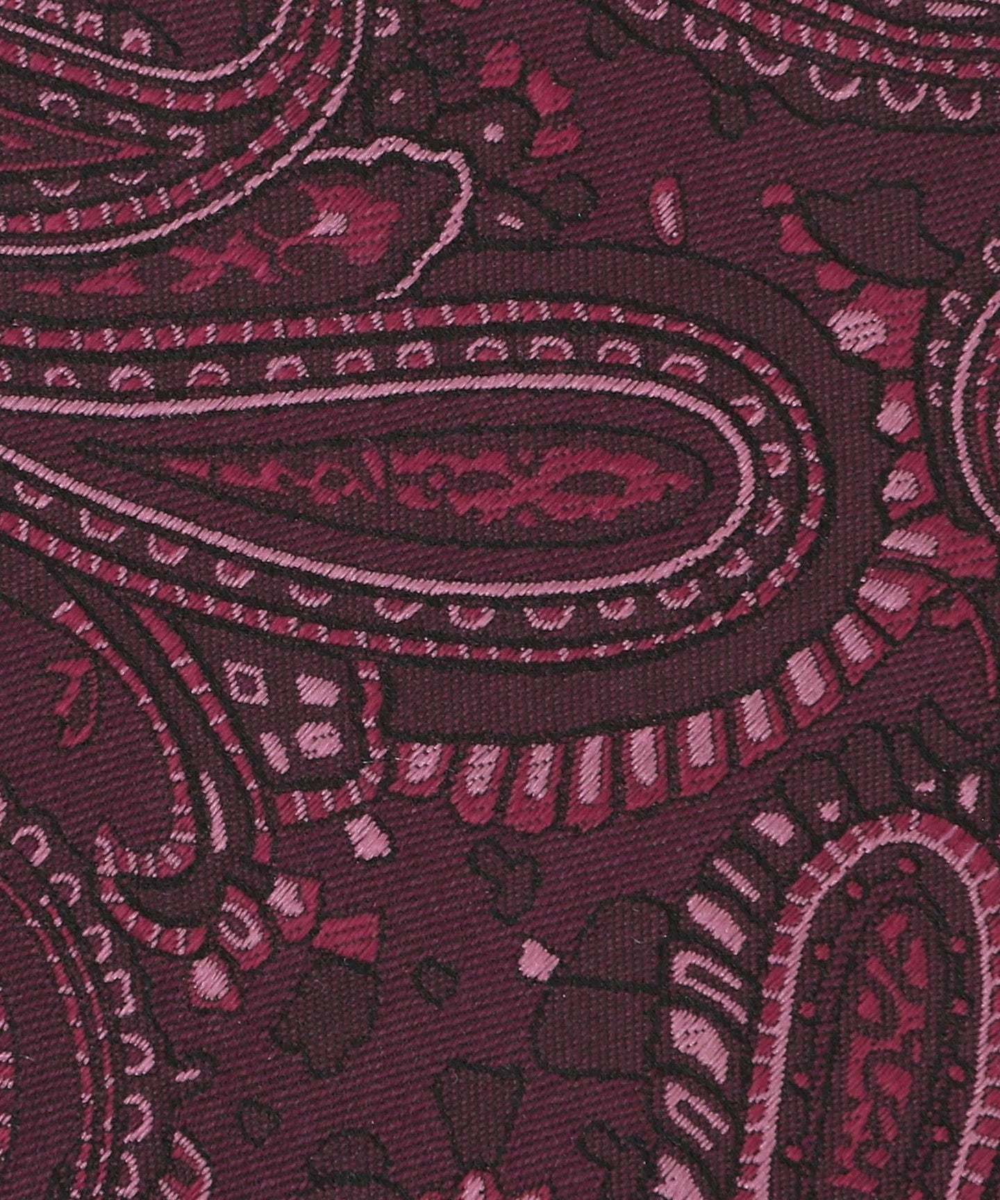 61346000068-d03.jpg