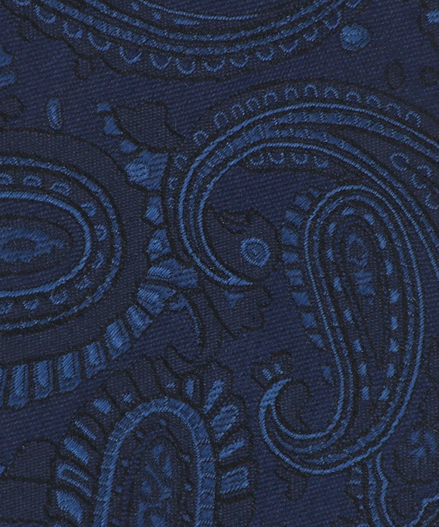 61346000068-d05.jpg