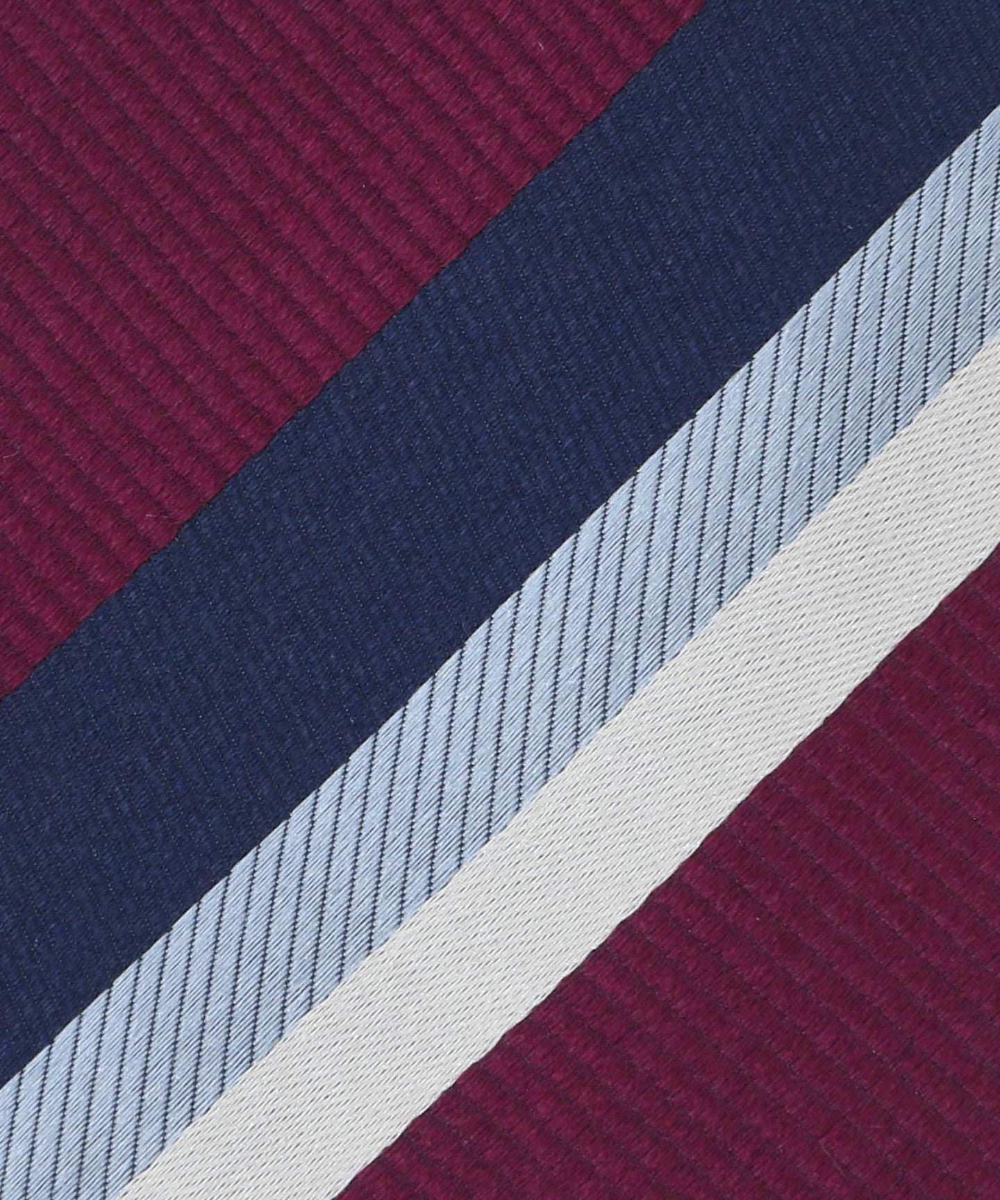 61346000069-d03.jpg