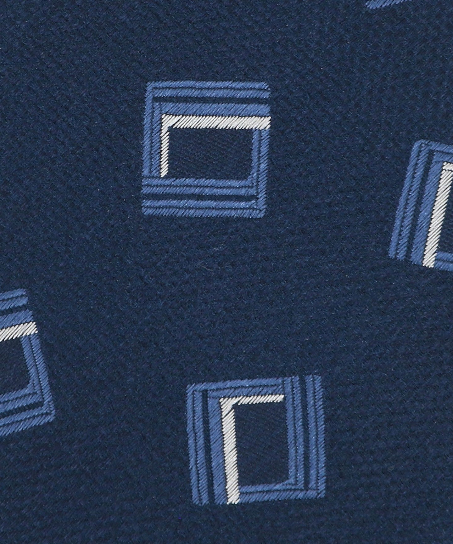 61346000070-d07.jpg
