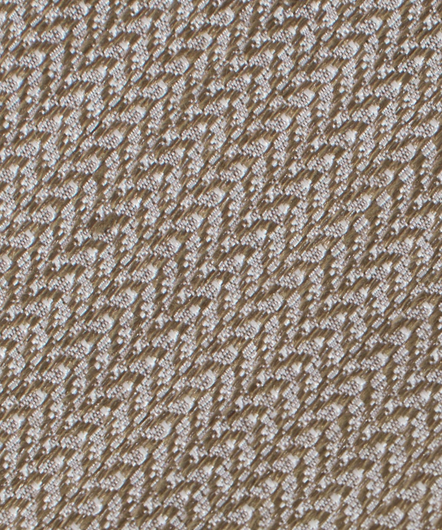 61346000071-d03.jpg