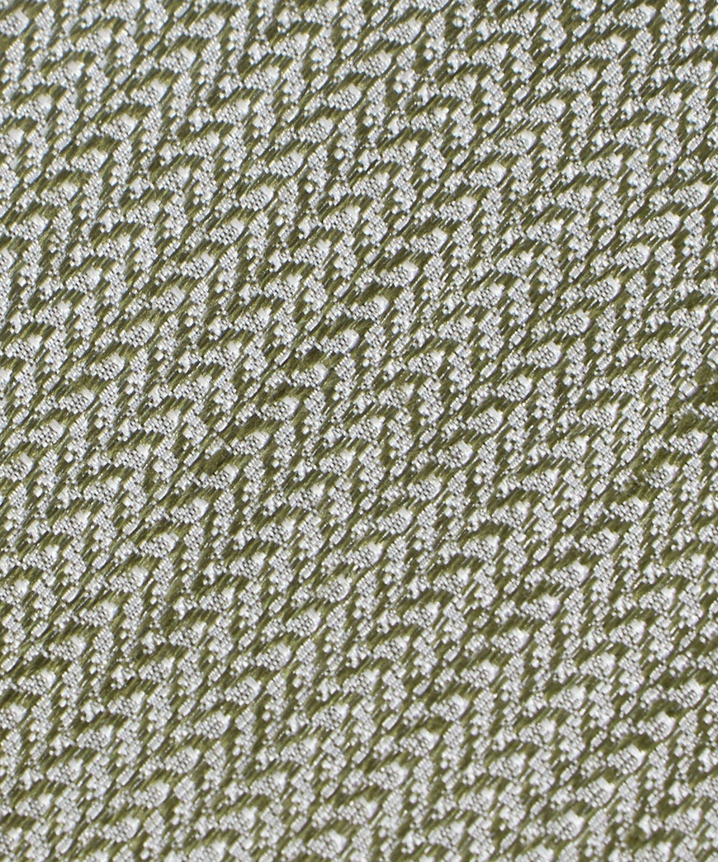 61346000071-d05.jpg