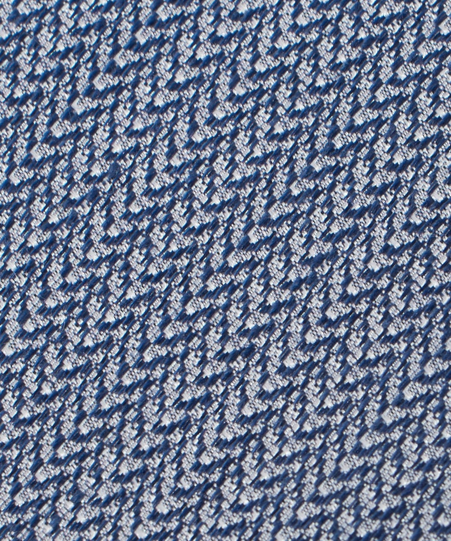 61346000071-d09.jpg
