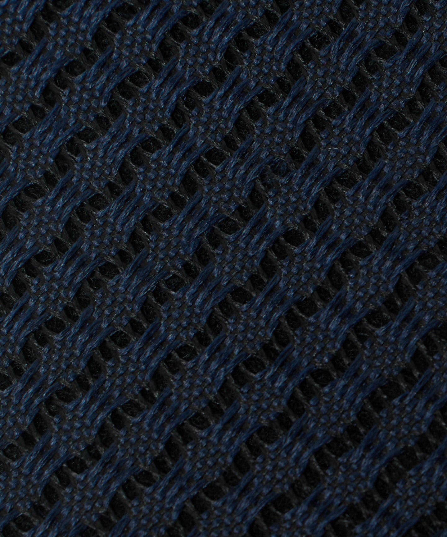 61346000074-d03.jpg