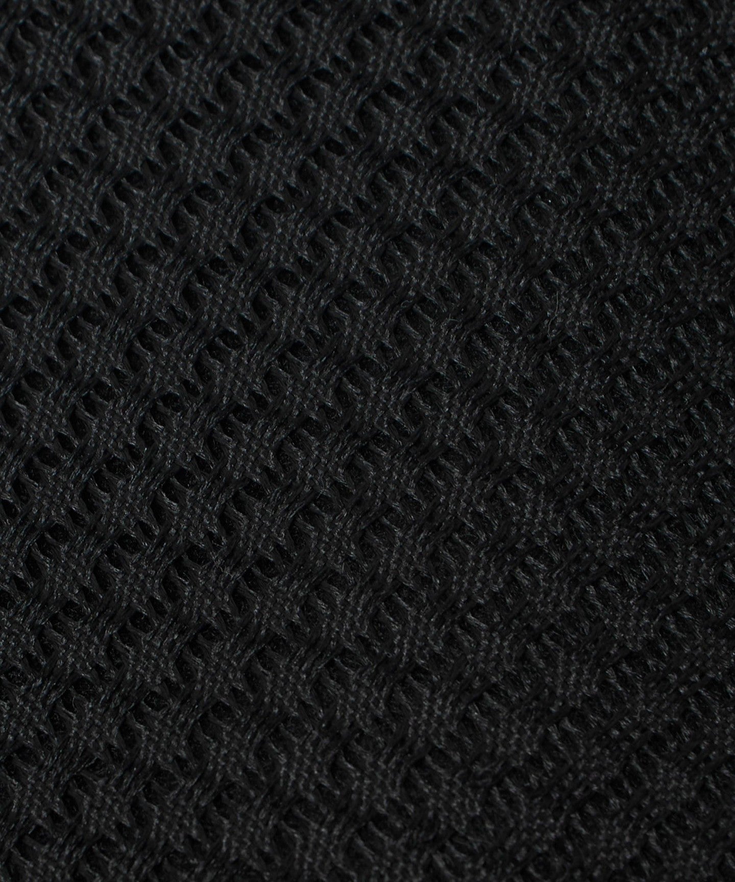 61346000074-d05.jpg