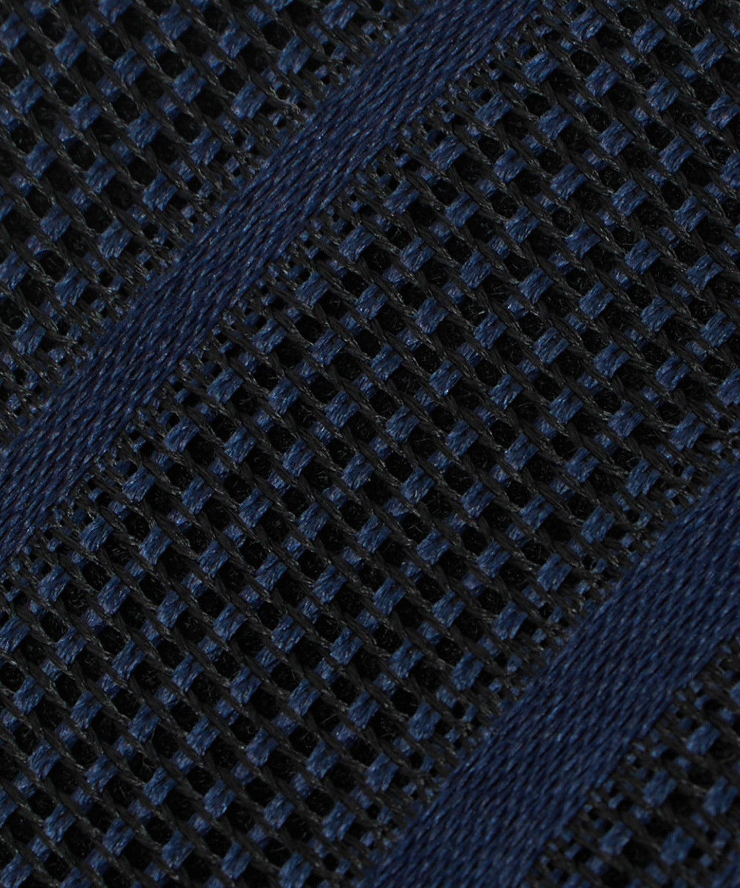 61346000075-d03.jpg