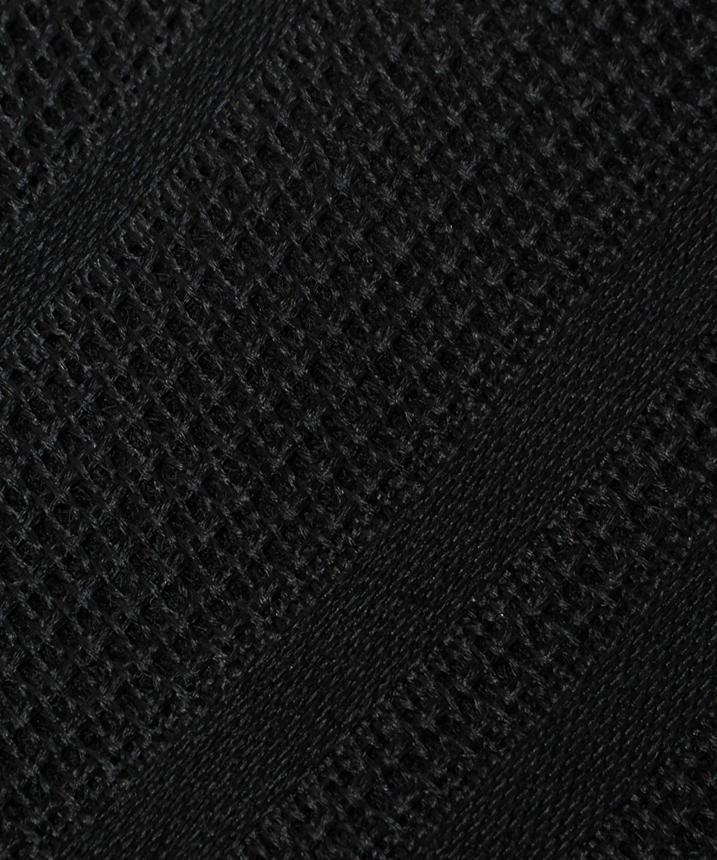 61346000075-d05.jpg