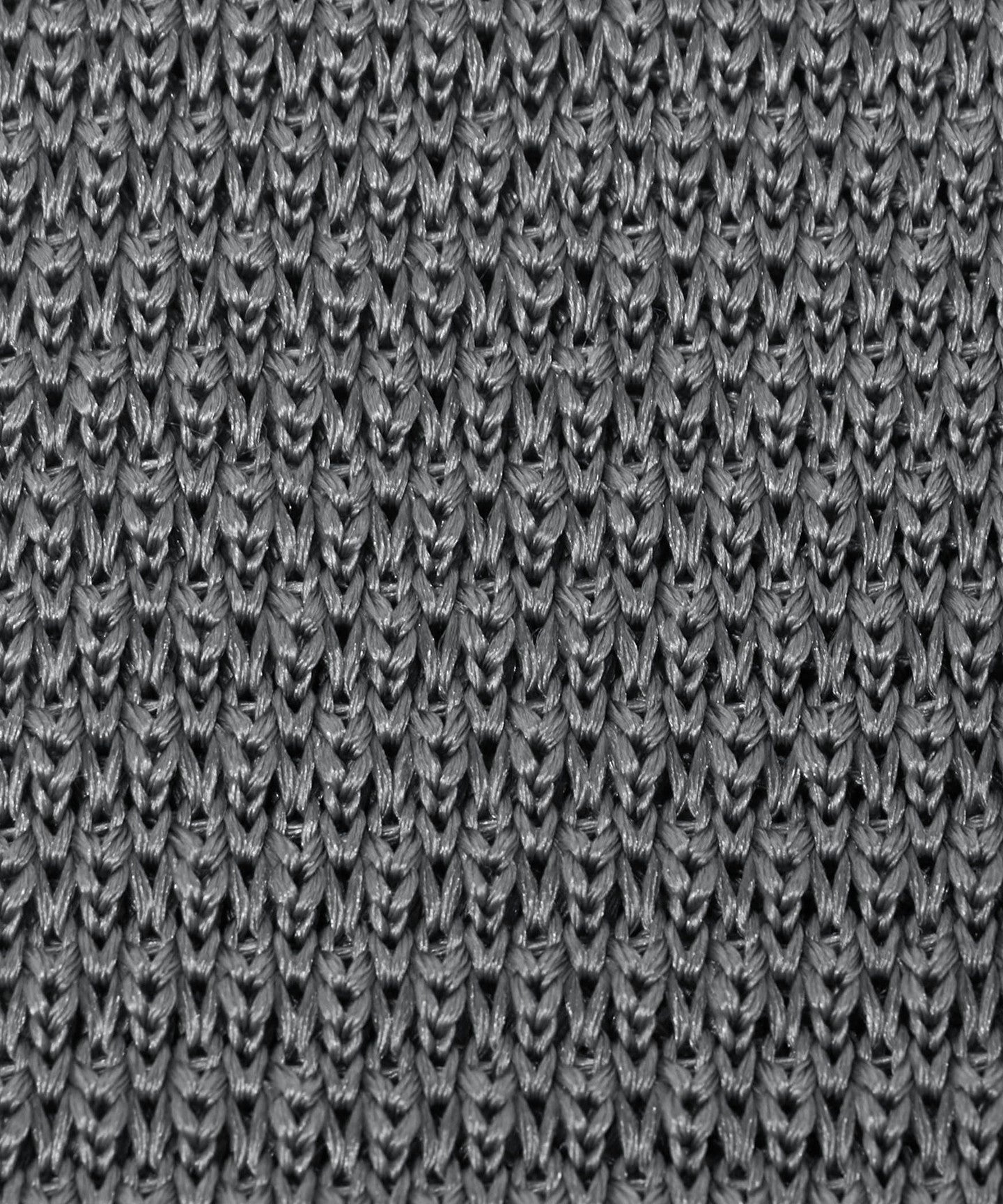 61346000076-d03.jpg
