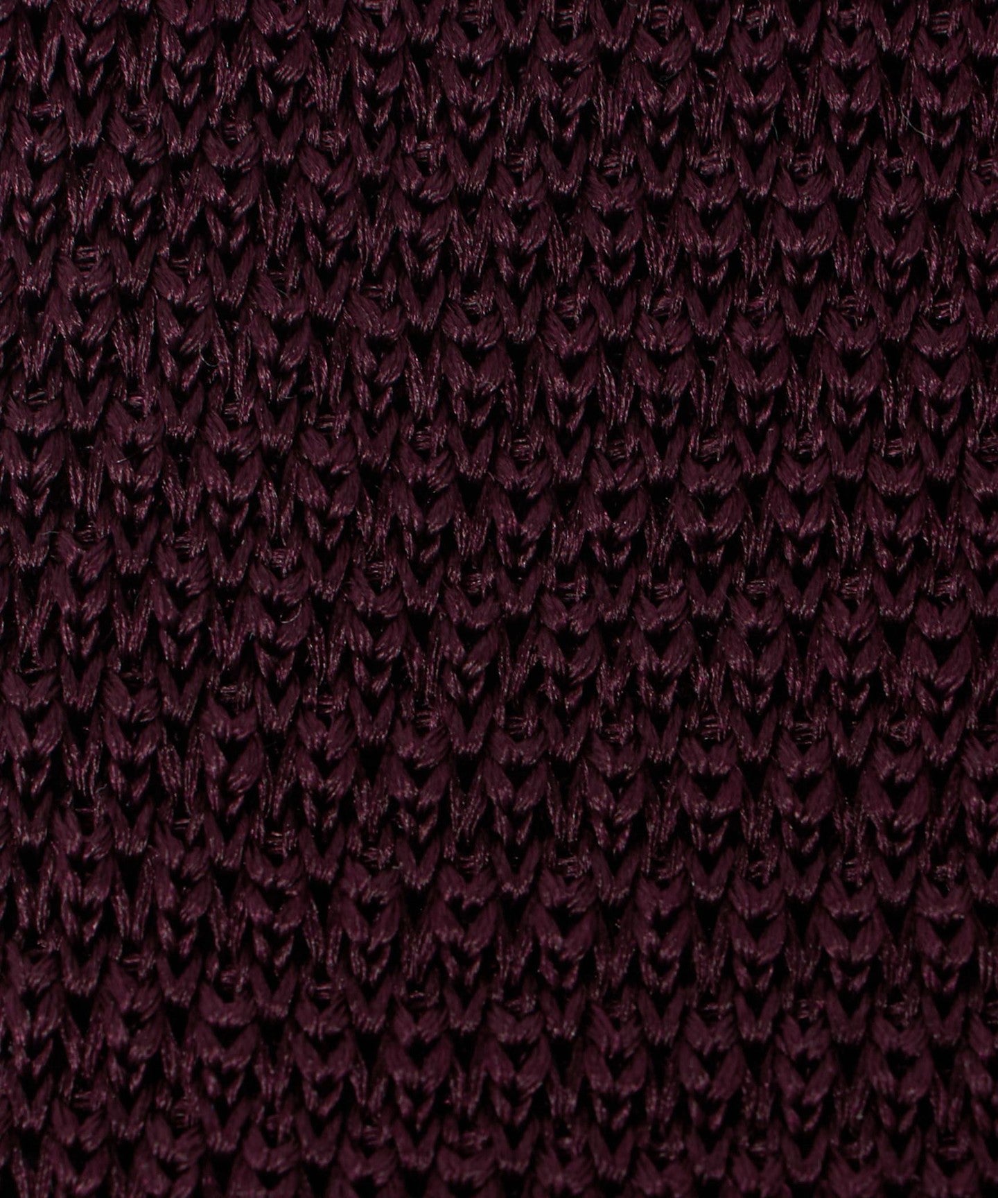 61346000076-d07.jpg