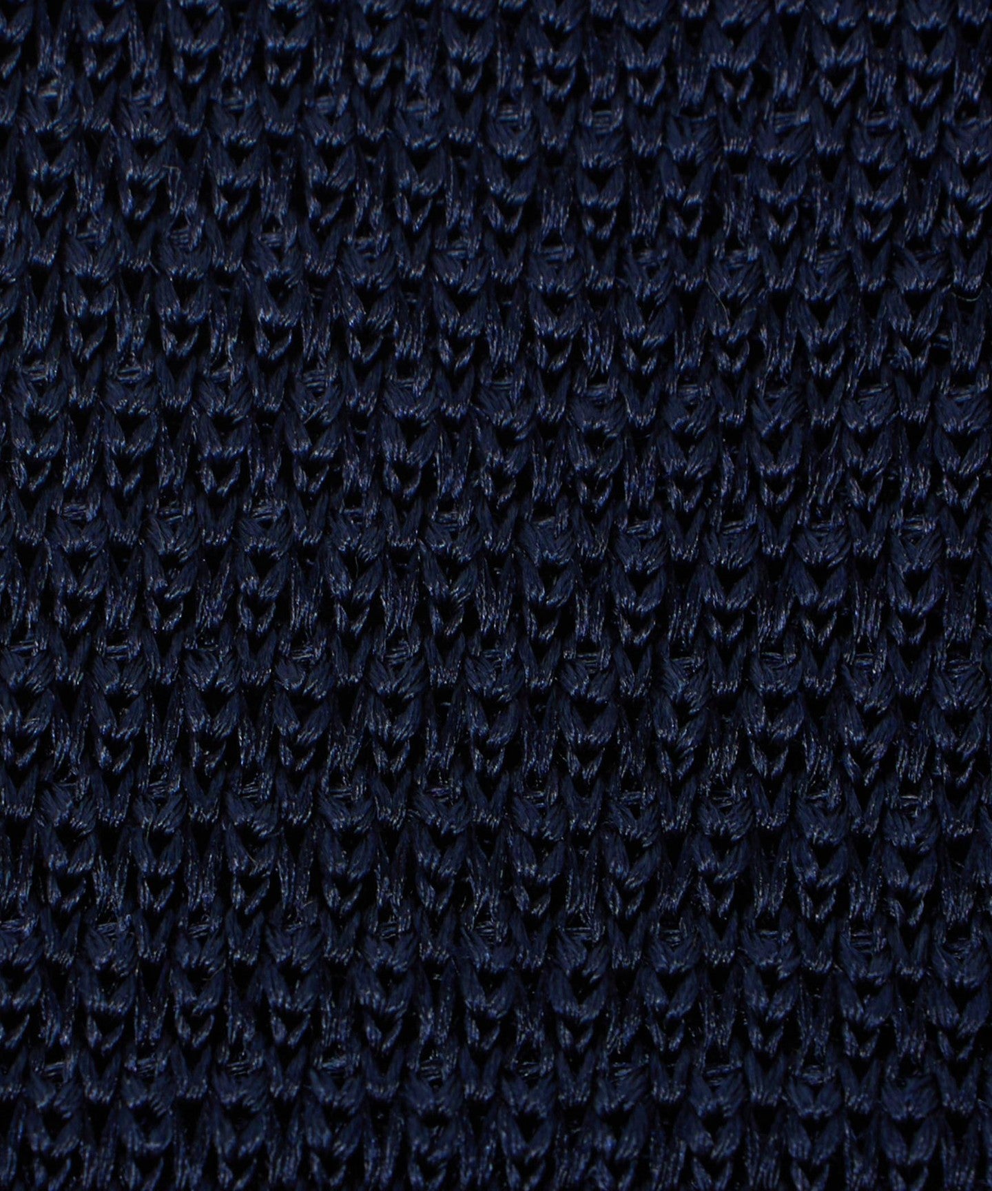 61346000076-d09.jpg
