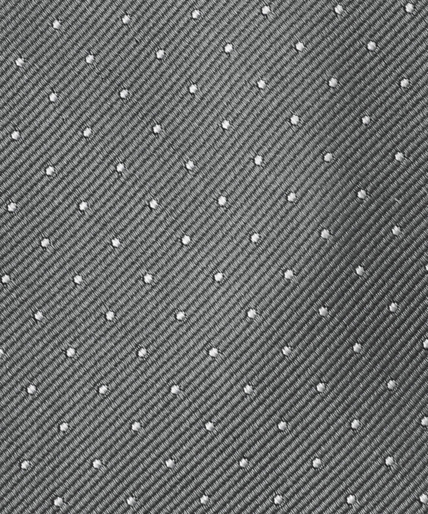 61346992262-d03.jpg