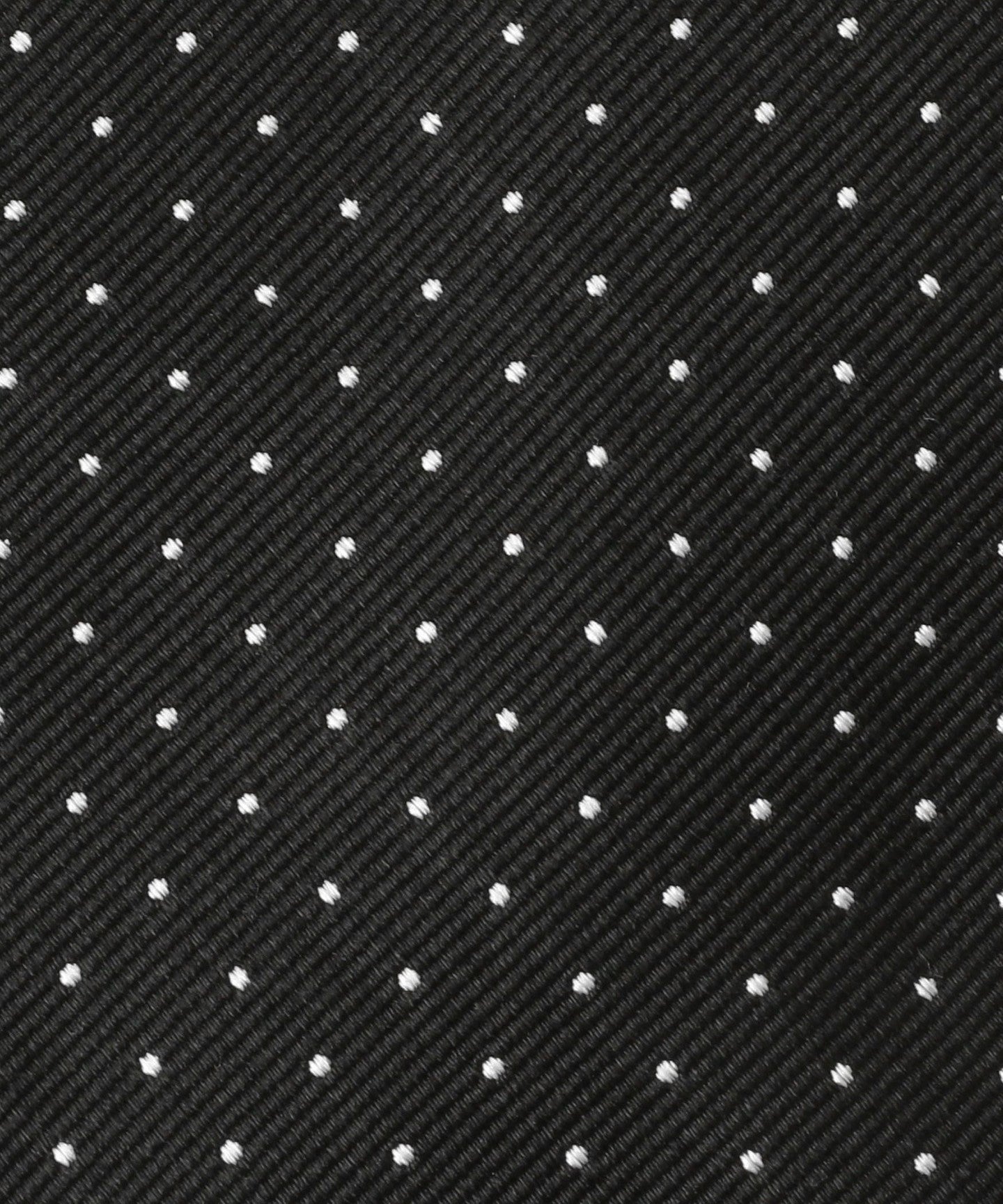 61346992262-d12.jpg