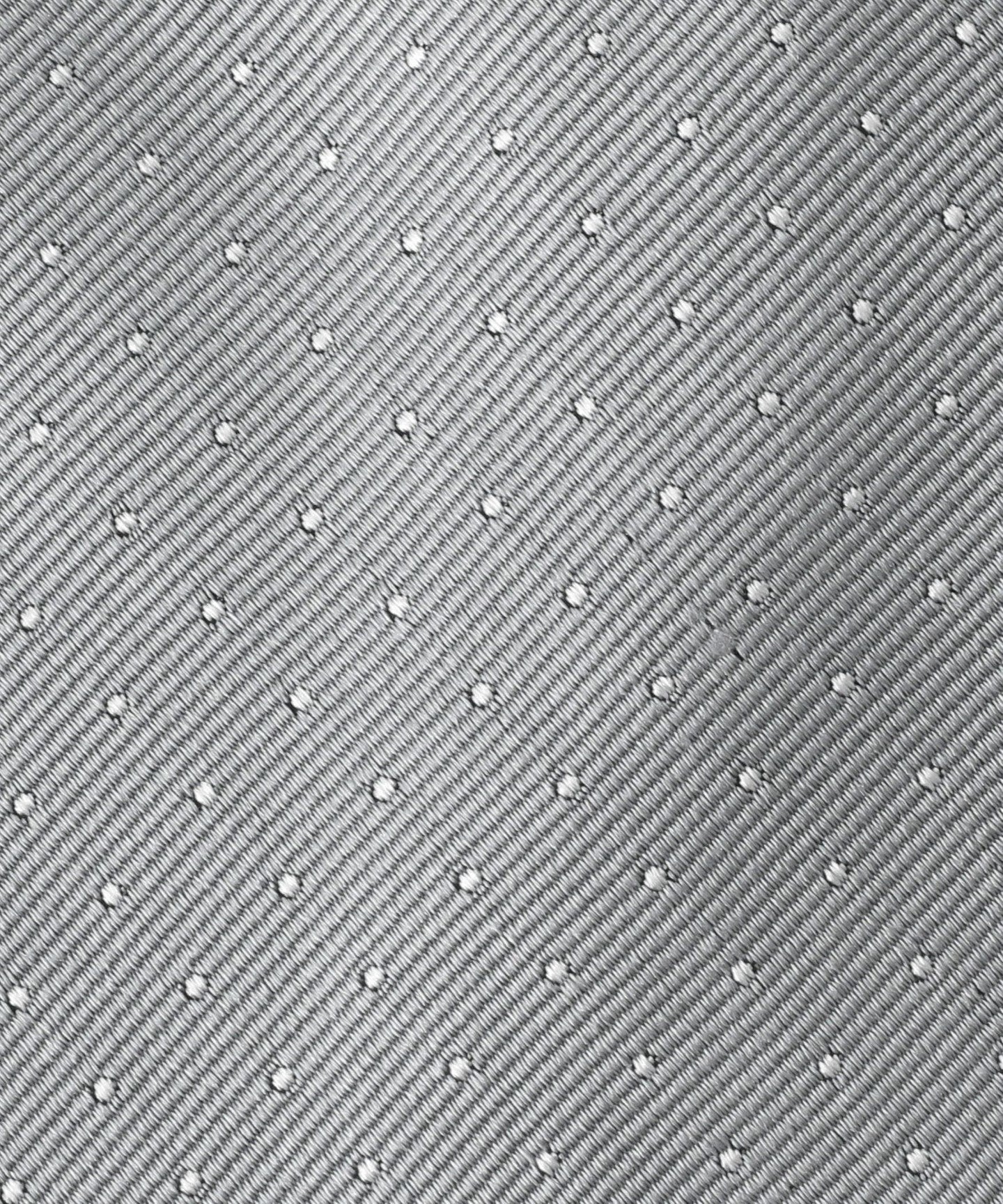 61346992262-d14.jpg