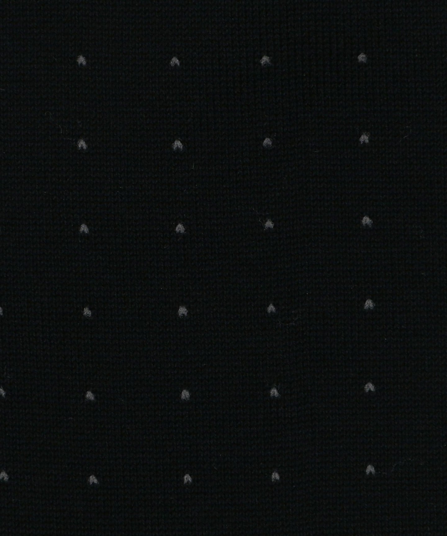 61356990184-d01.jpg