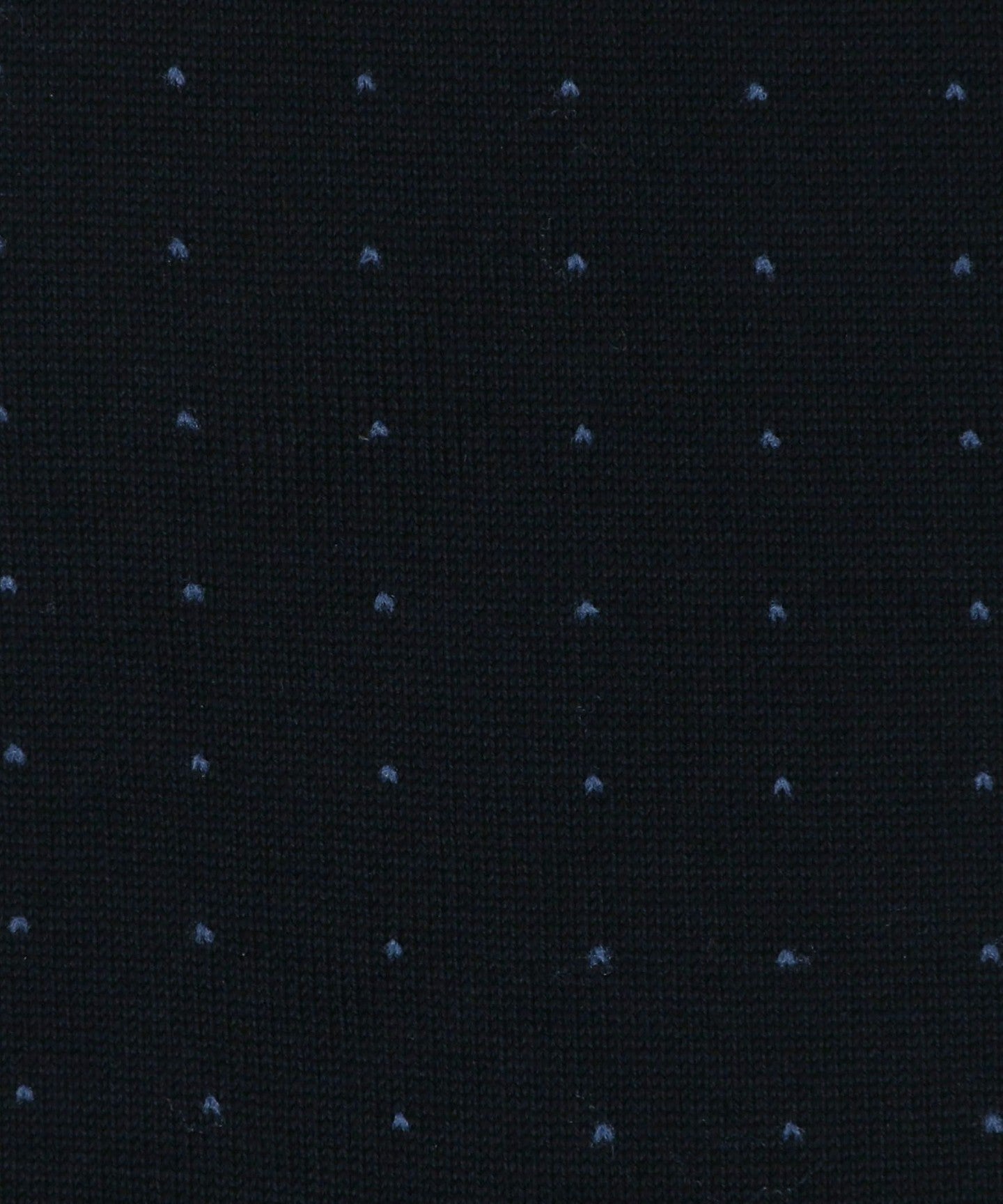 61356990184-d03.jpg